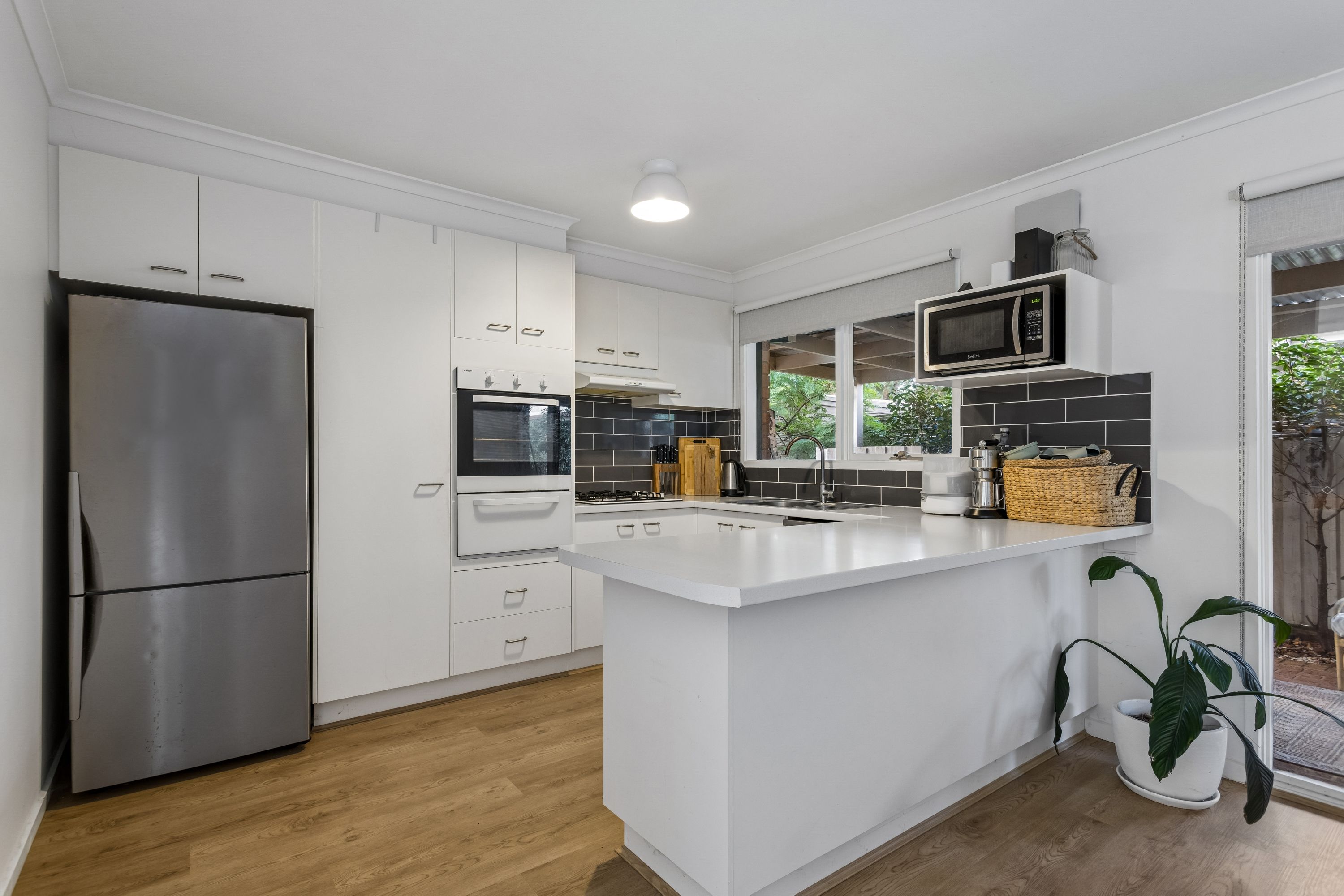 1/11 Bellbangra Avenue, Rosebud, VIC 3939