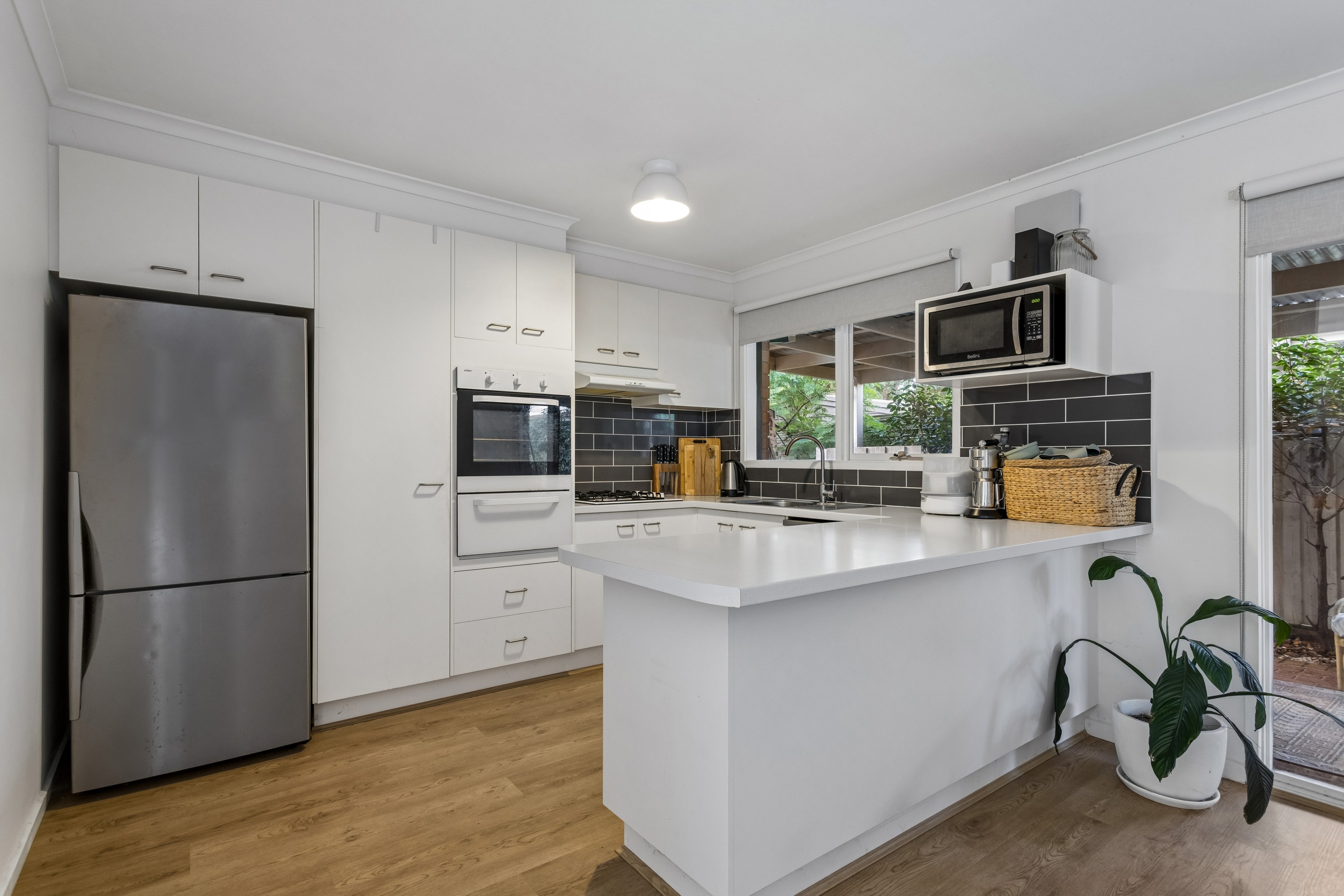 1/11 Bellbangra Avenue, Rosebud, VIC 3939