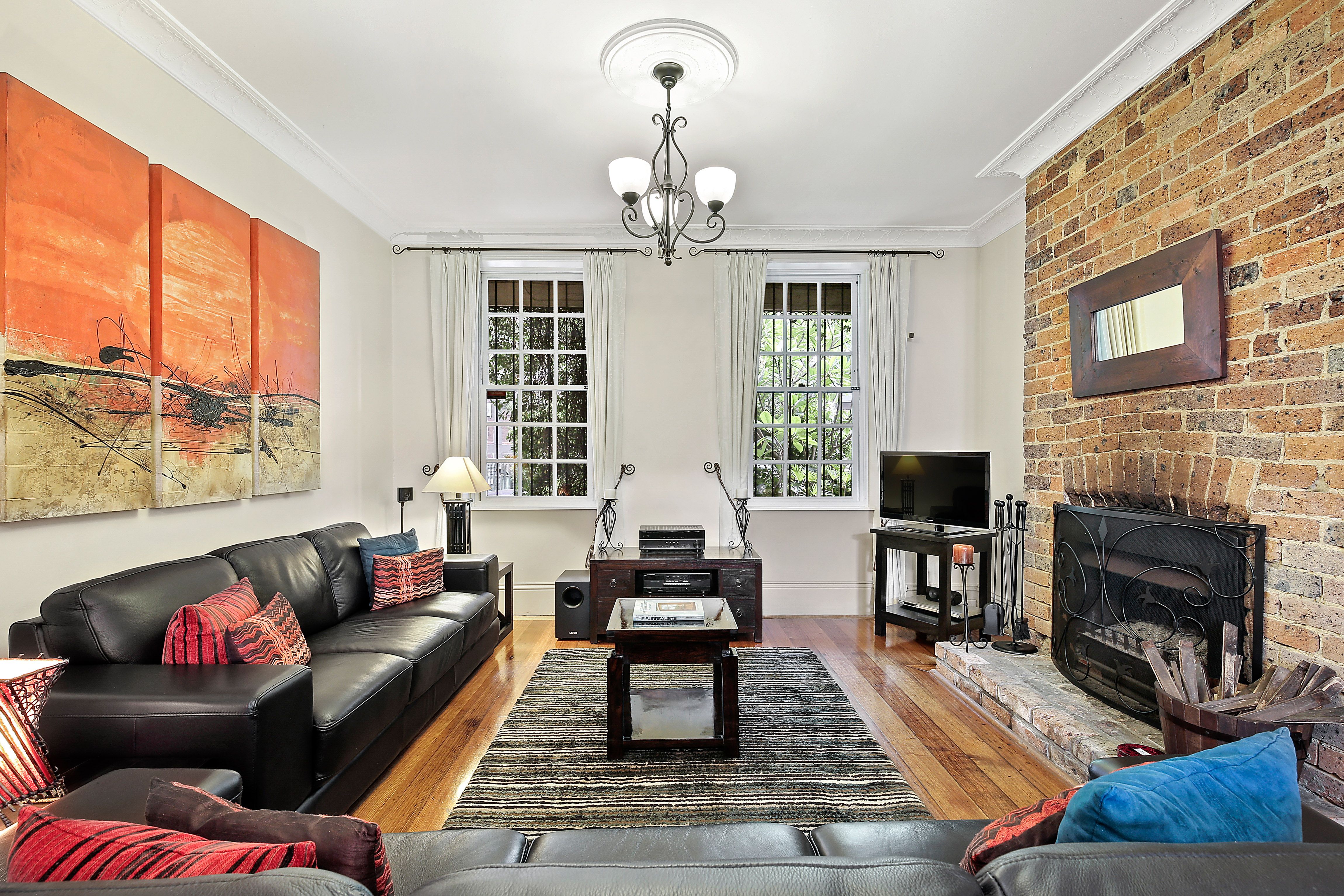 28 Station Street, Newtown, NSW 2042