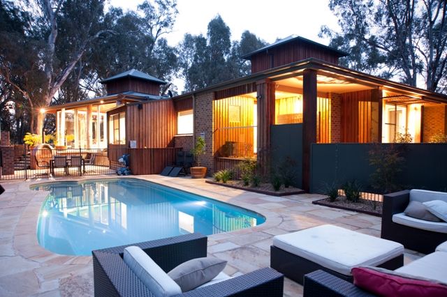 2 Forbes Street, Moama NSW 2731