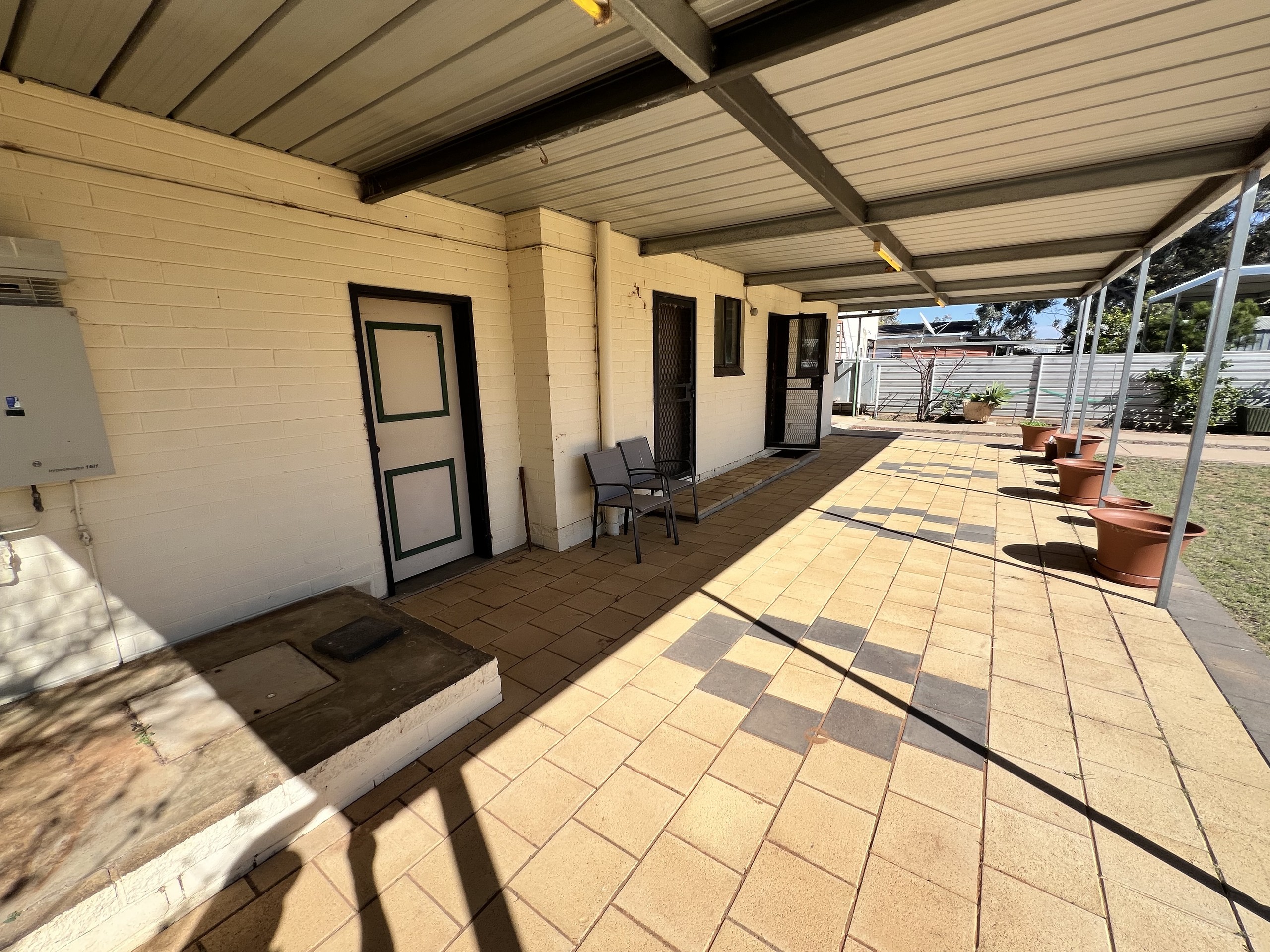 32 Lakeview Avenue, SUNSET STRIP, NSW 2879
