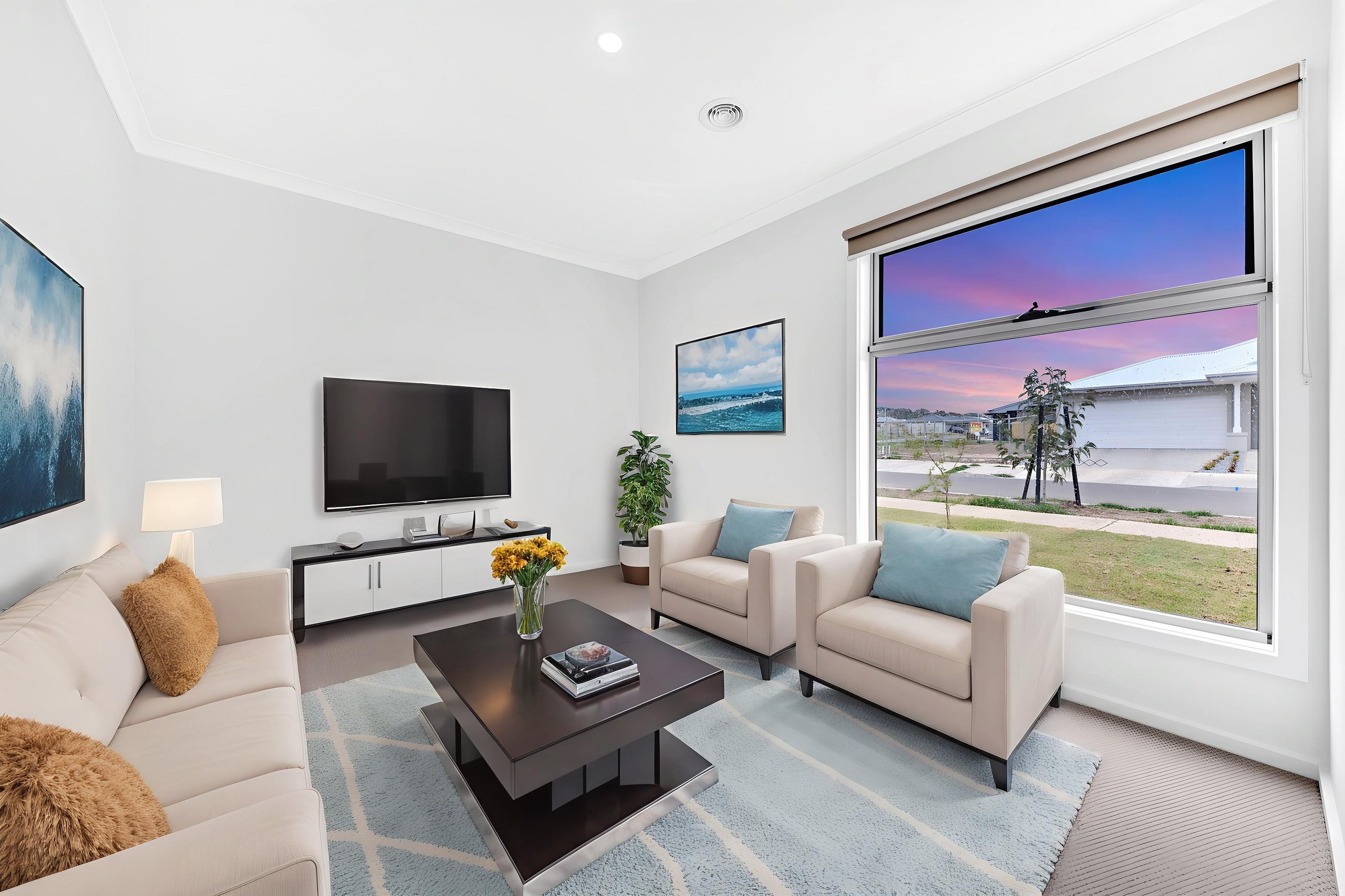 4 Bahia Way, MOUNT DUNEED, VIC 3217