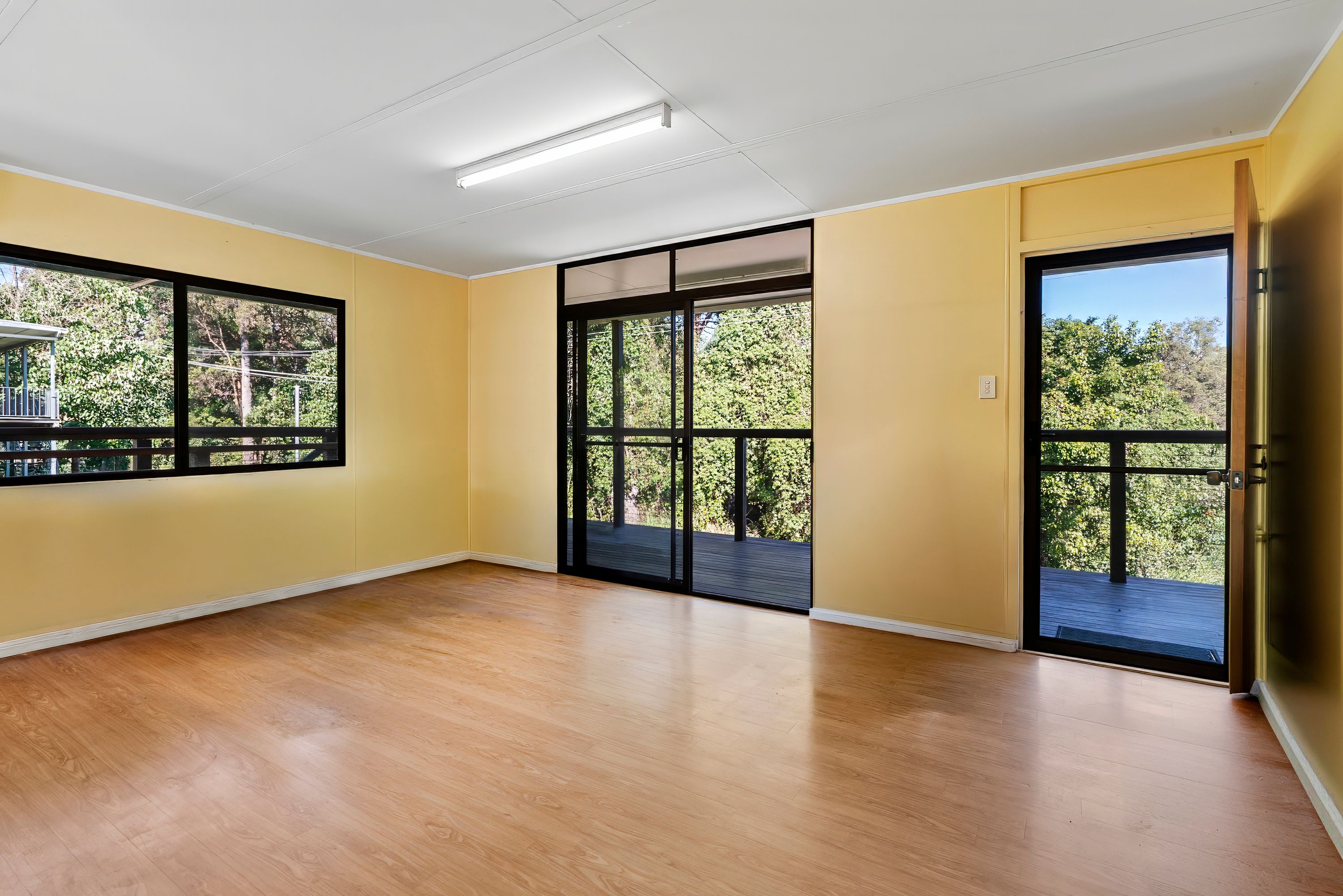 44 Tewah Road — photo 9 of 30