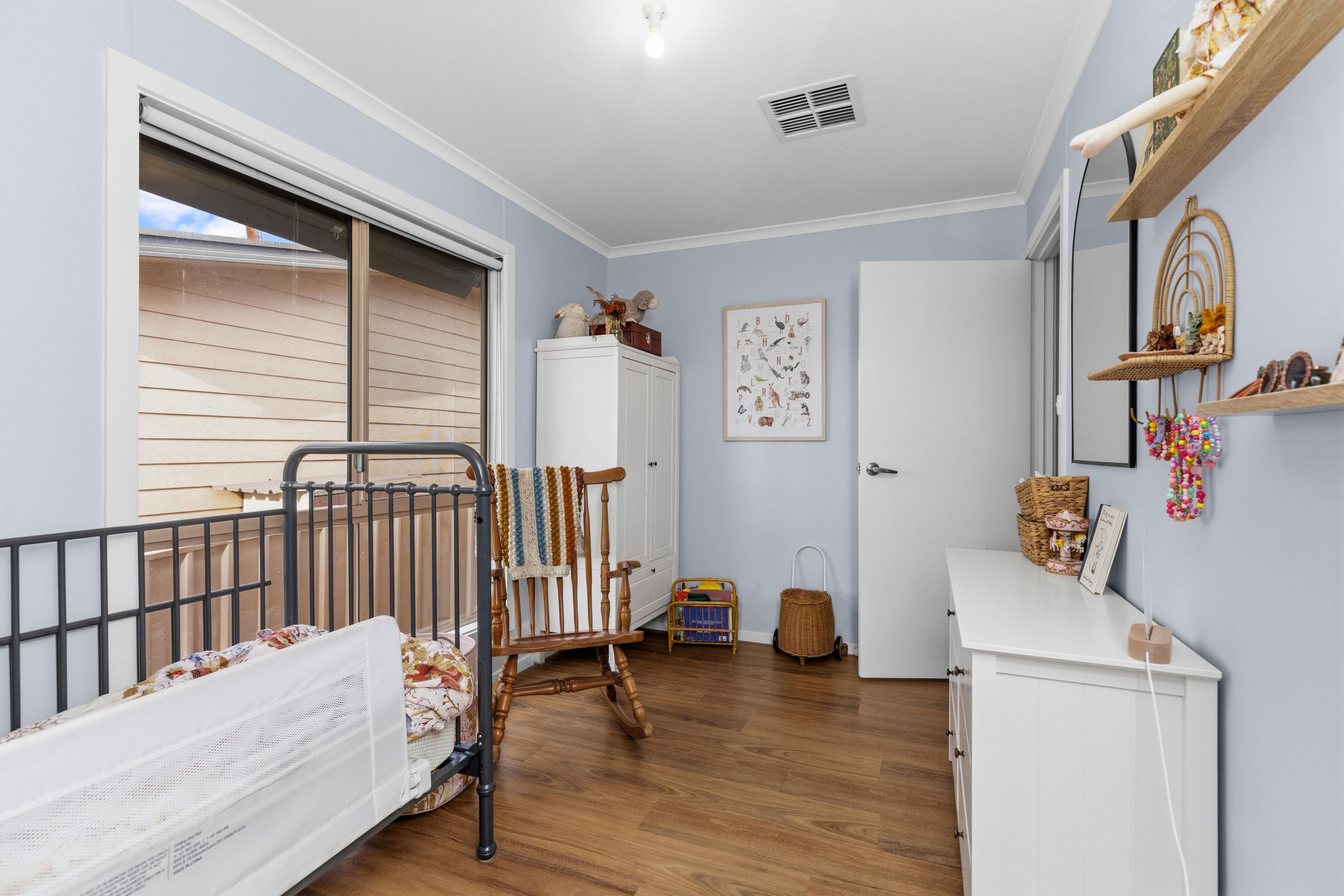 20 Cynthia Street — photo 11 of 26
