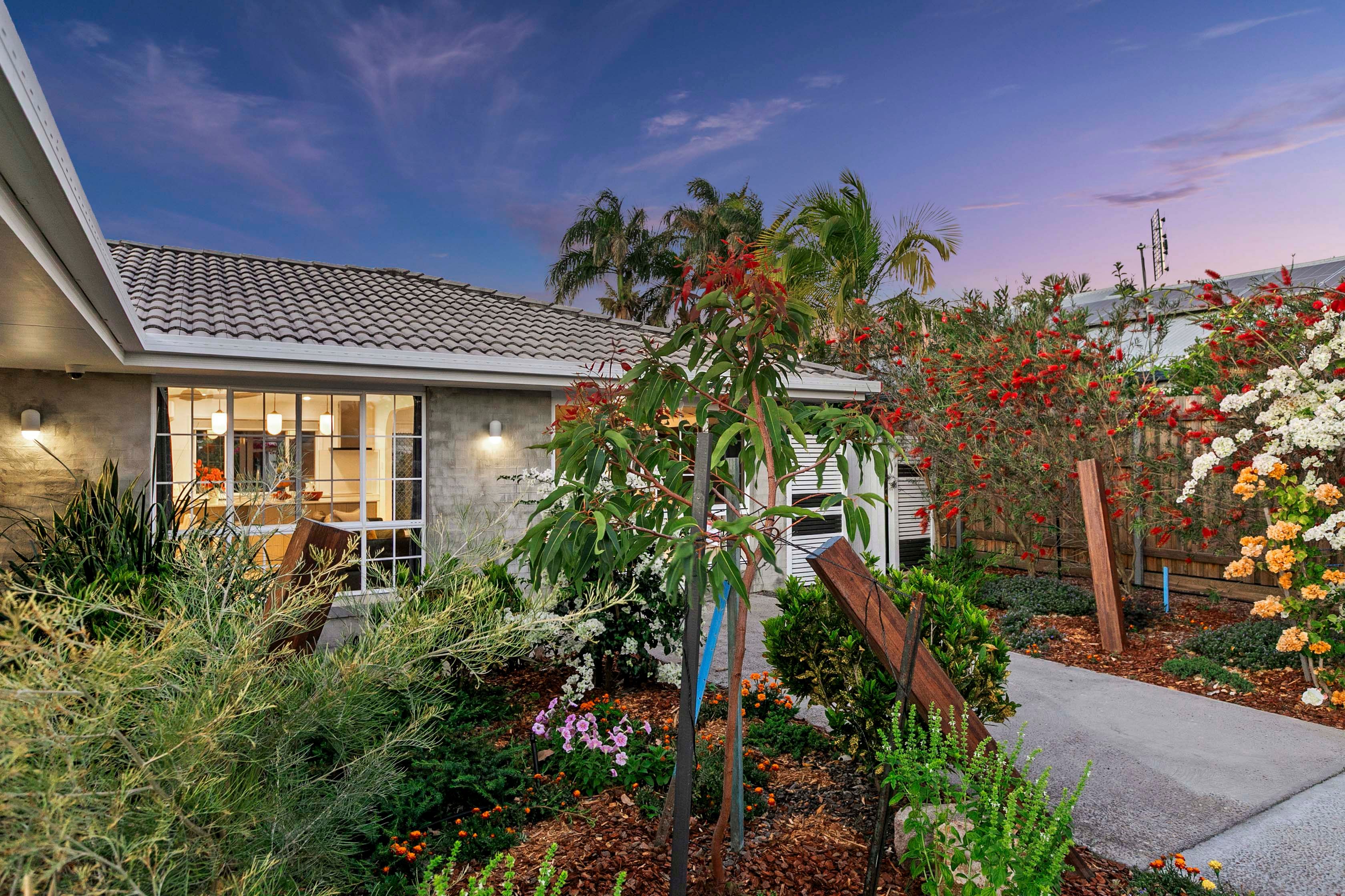 7 Saint Andrews Drive, Pialba, QLD 4655