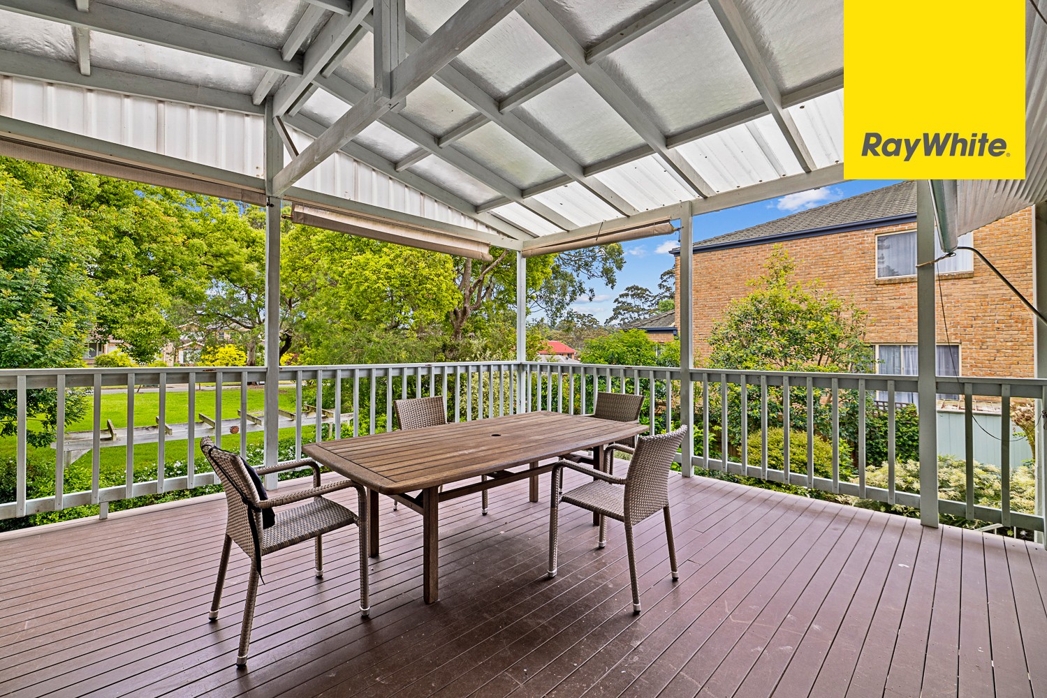 24 Edgar Street, Eastwood, NSW 2122