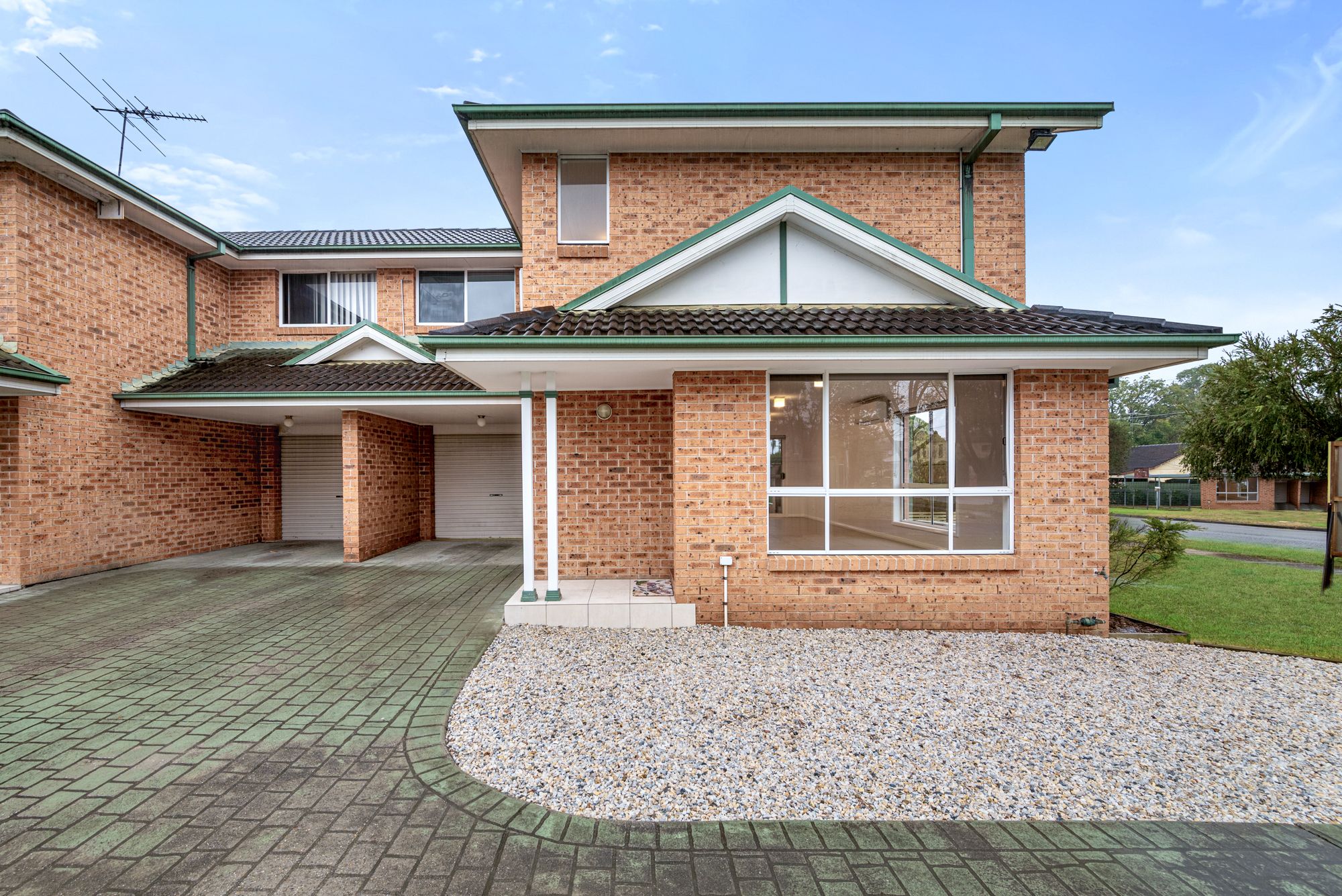 59 First Street, Kingswood NSW 2747