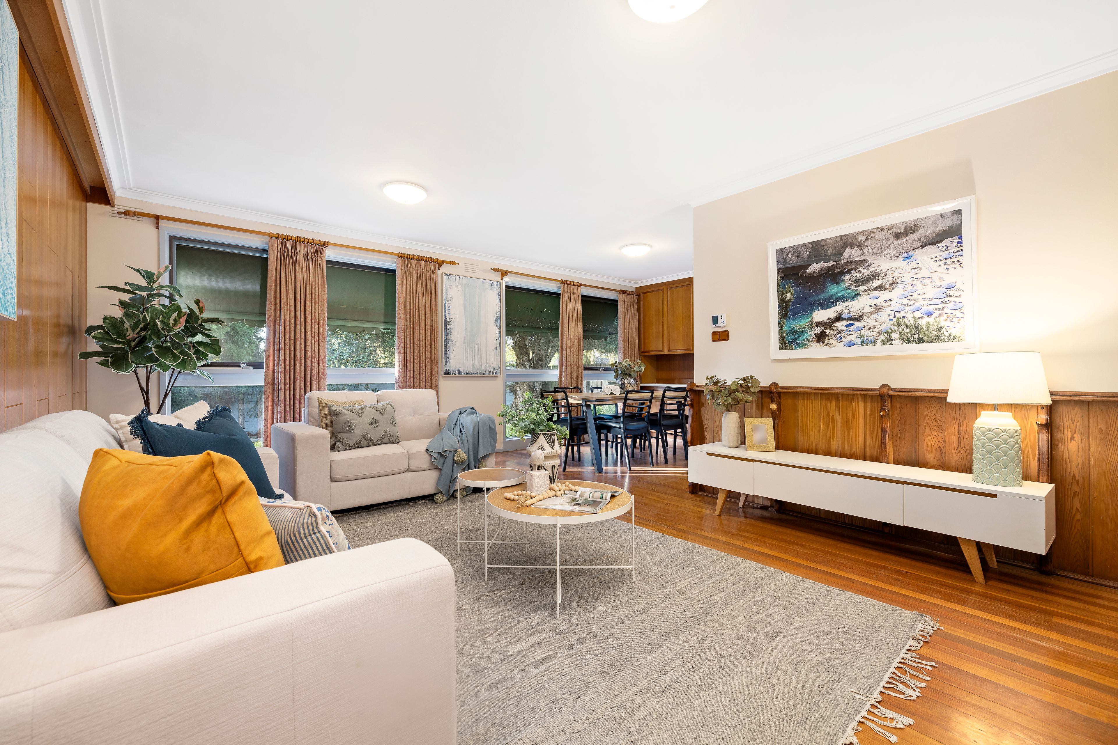 410 Mountain Highway, Wantirna, VIC 3152