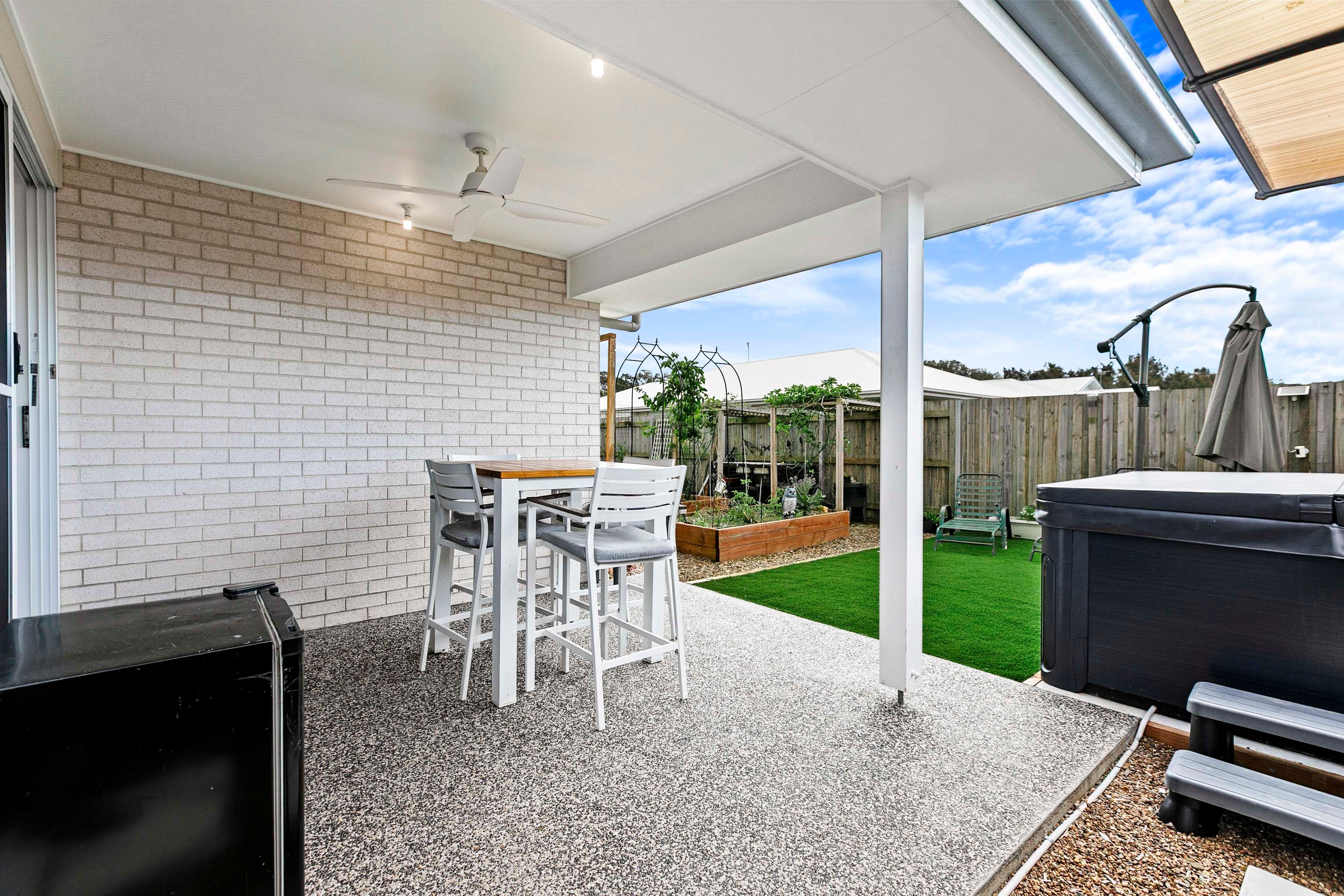 3 Echo Court — photo 9 of 23