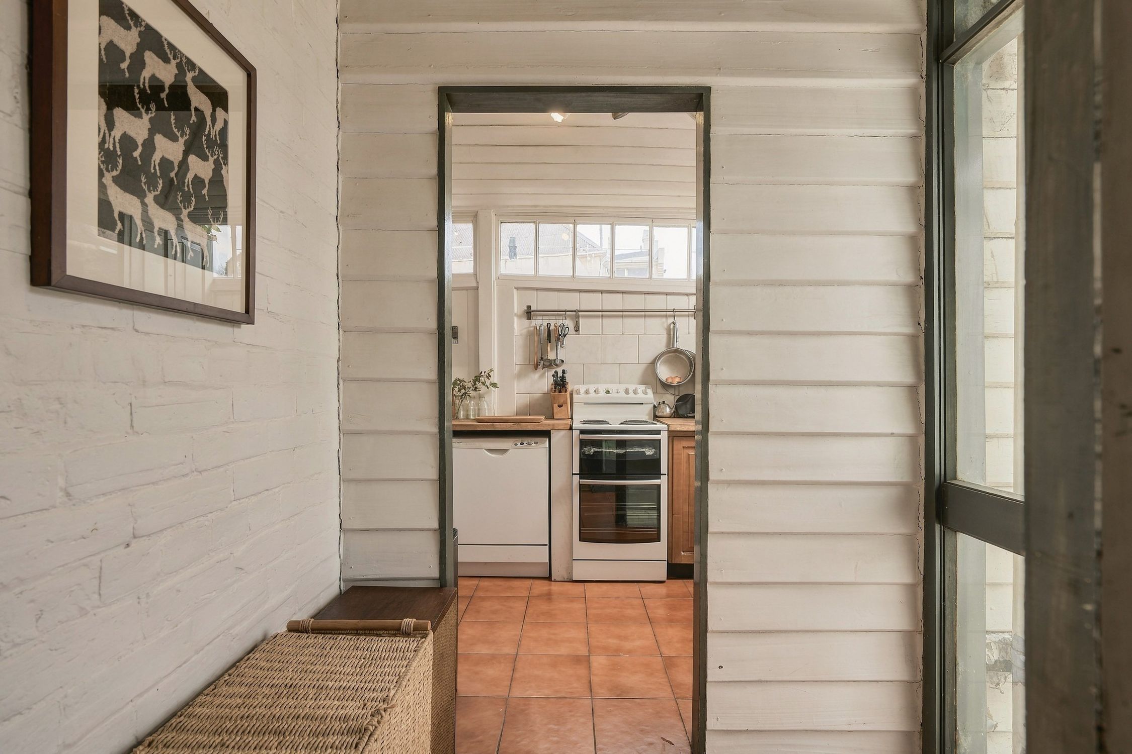 319 Murray Street — photo 6 of 18