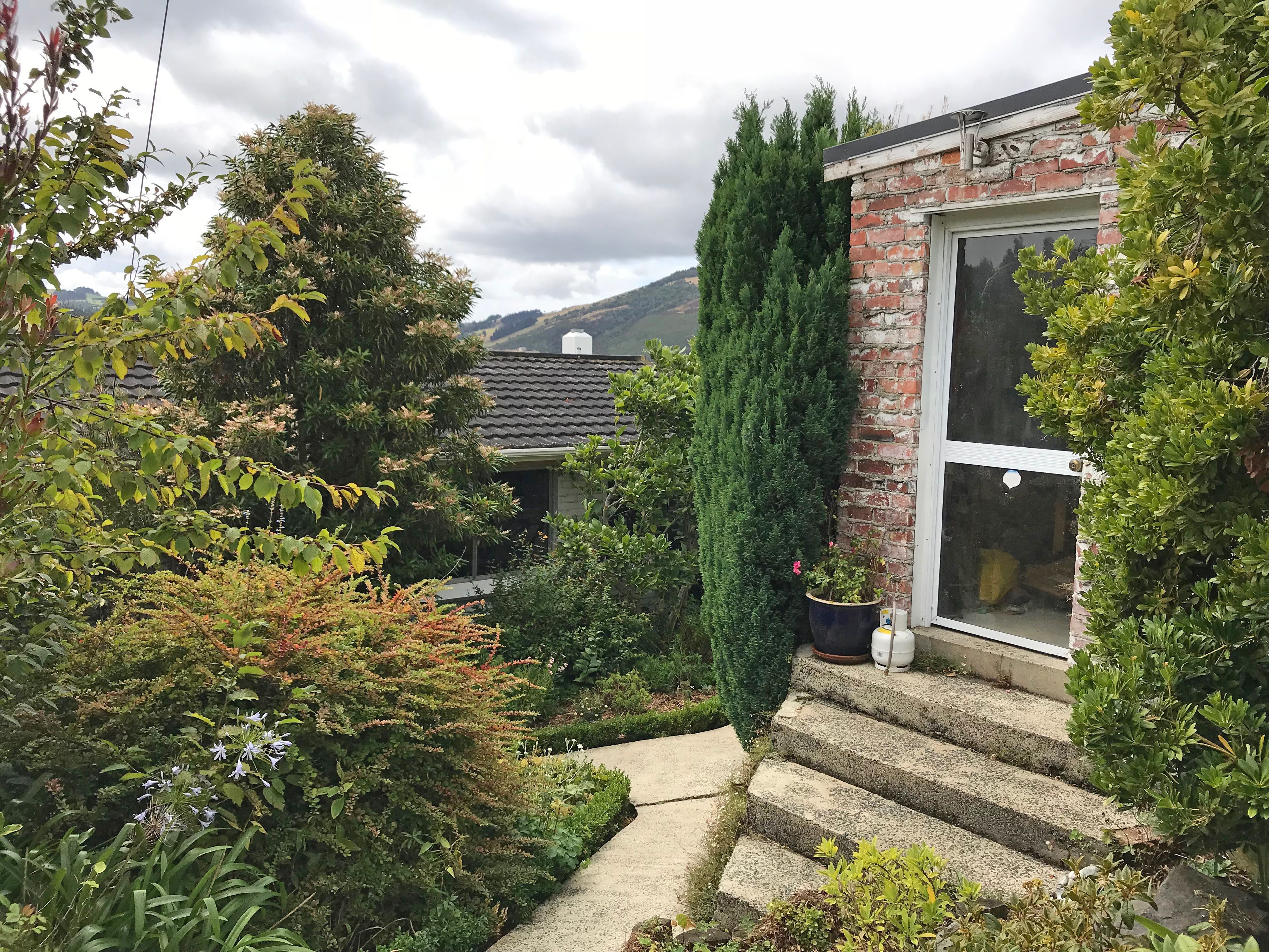 29 Truby King Crescent, Liberton, Dunedin City