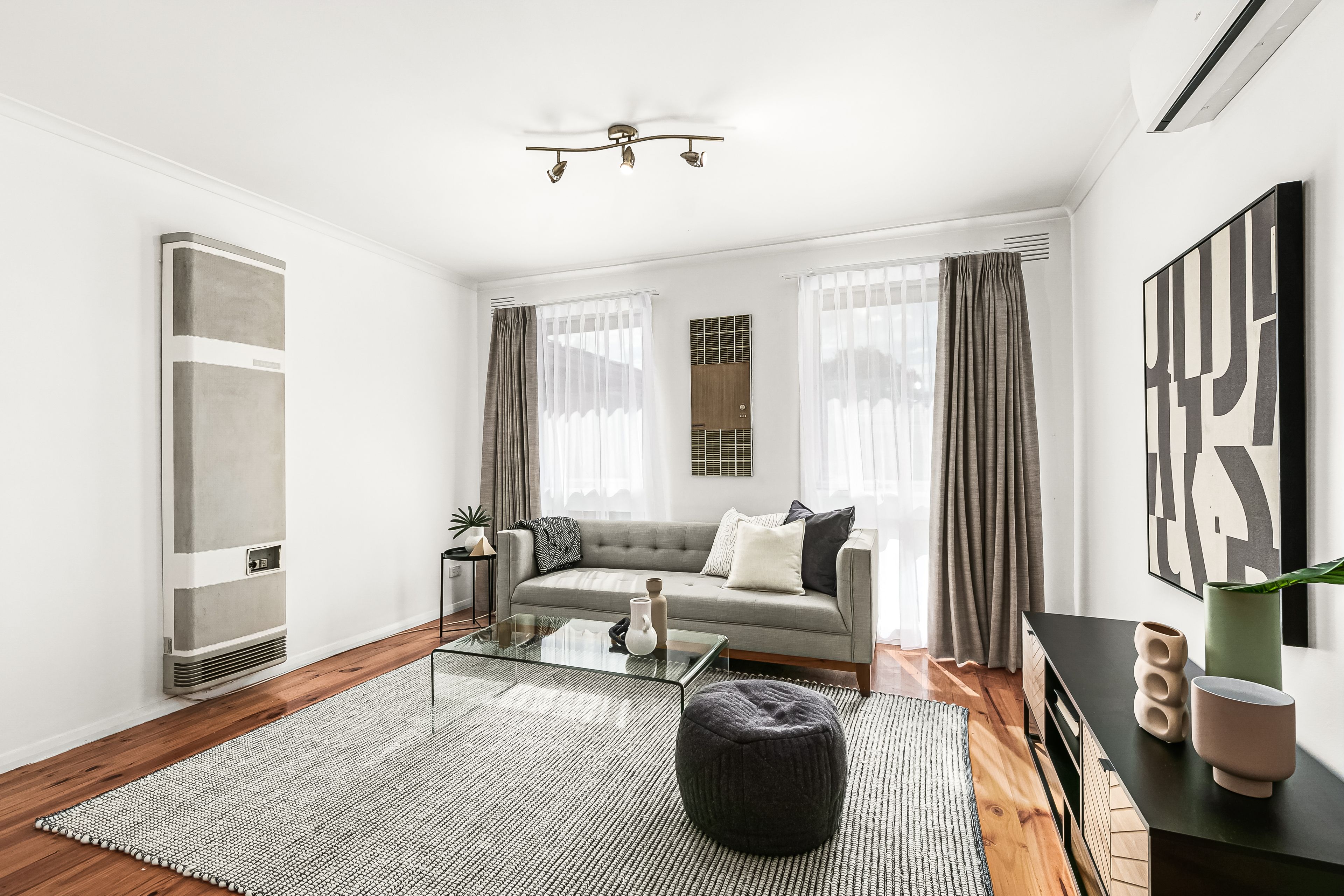 10/1 Cromwell Street, Glenroy, VIC 3046