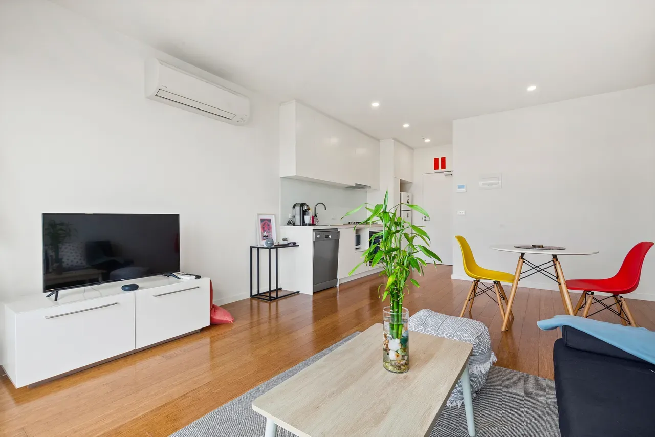 212/1213 Centre Road, Oakleigh South, VIC 3167