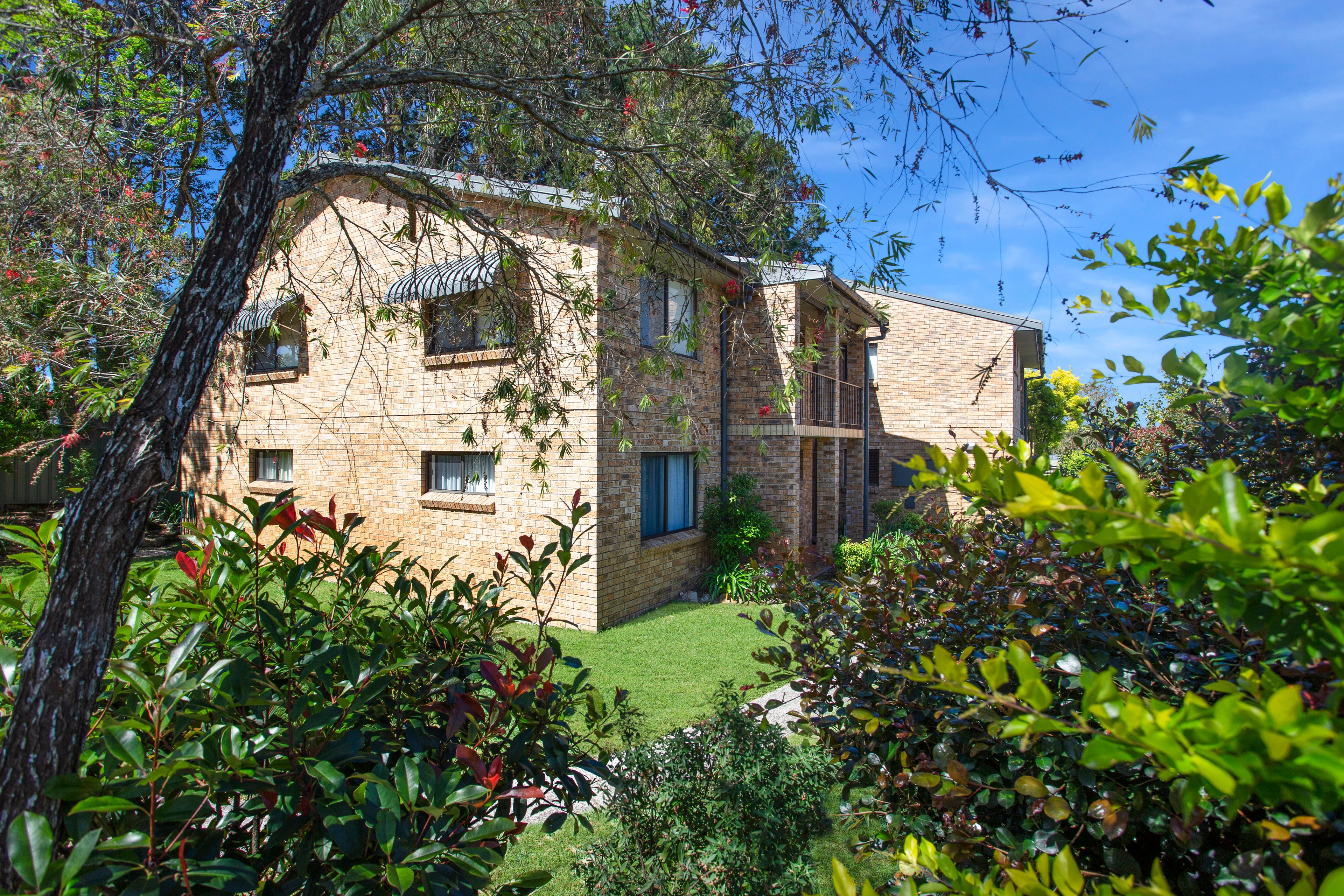 4 Jacob Street, Tea Gardens NSW 2324