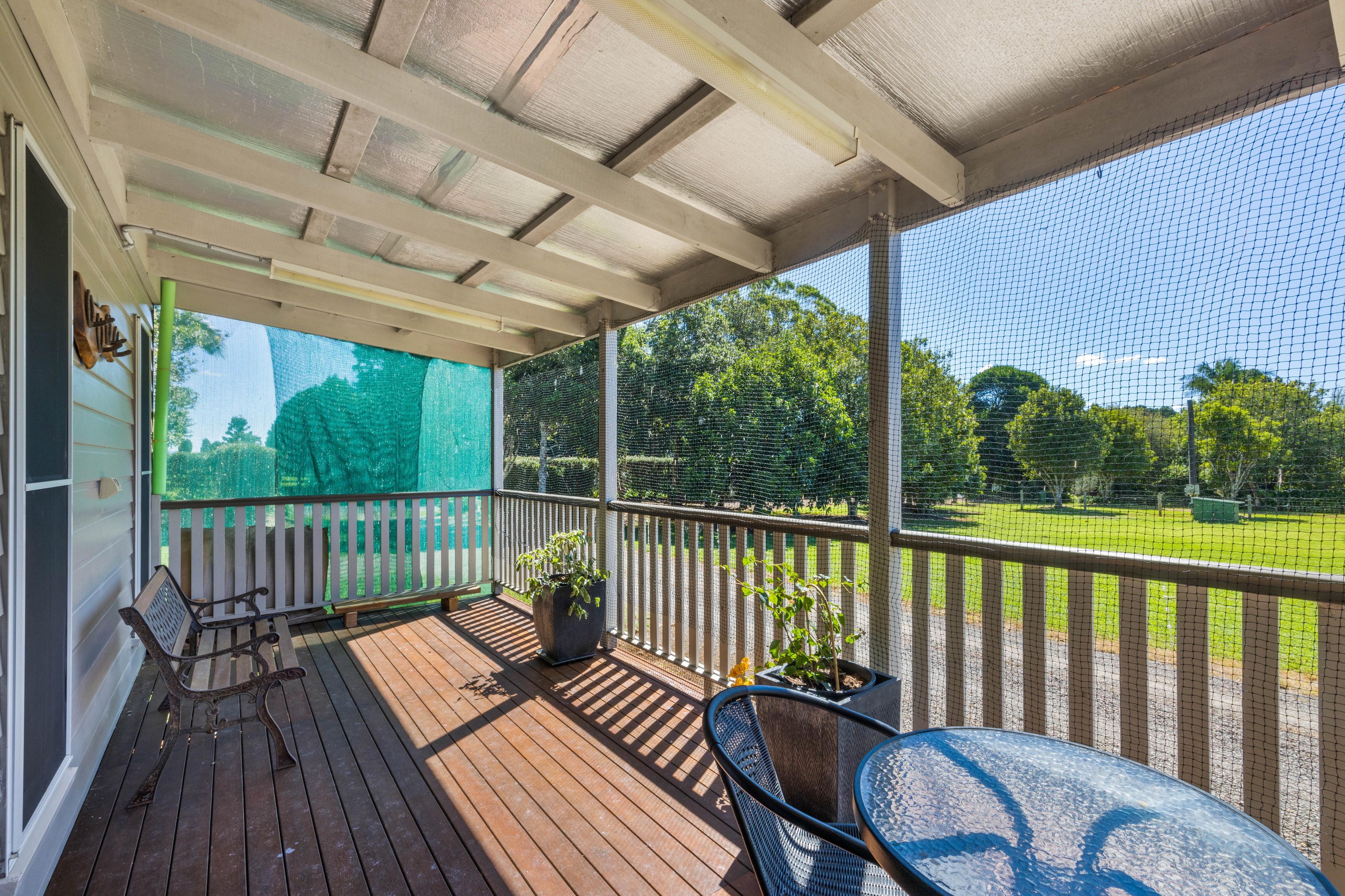 108 Maleny - Kenilworth Road, Maleny, QLD 4552