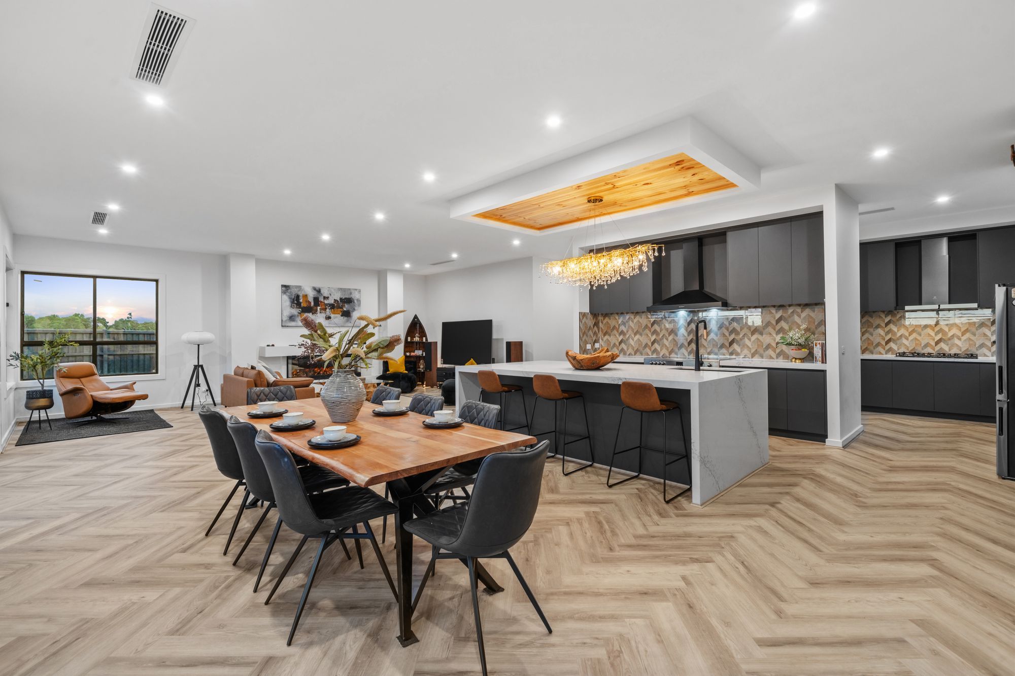 57 Bausch Street, Berwick, VIC 3806