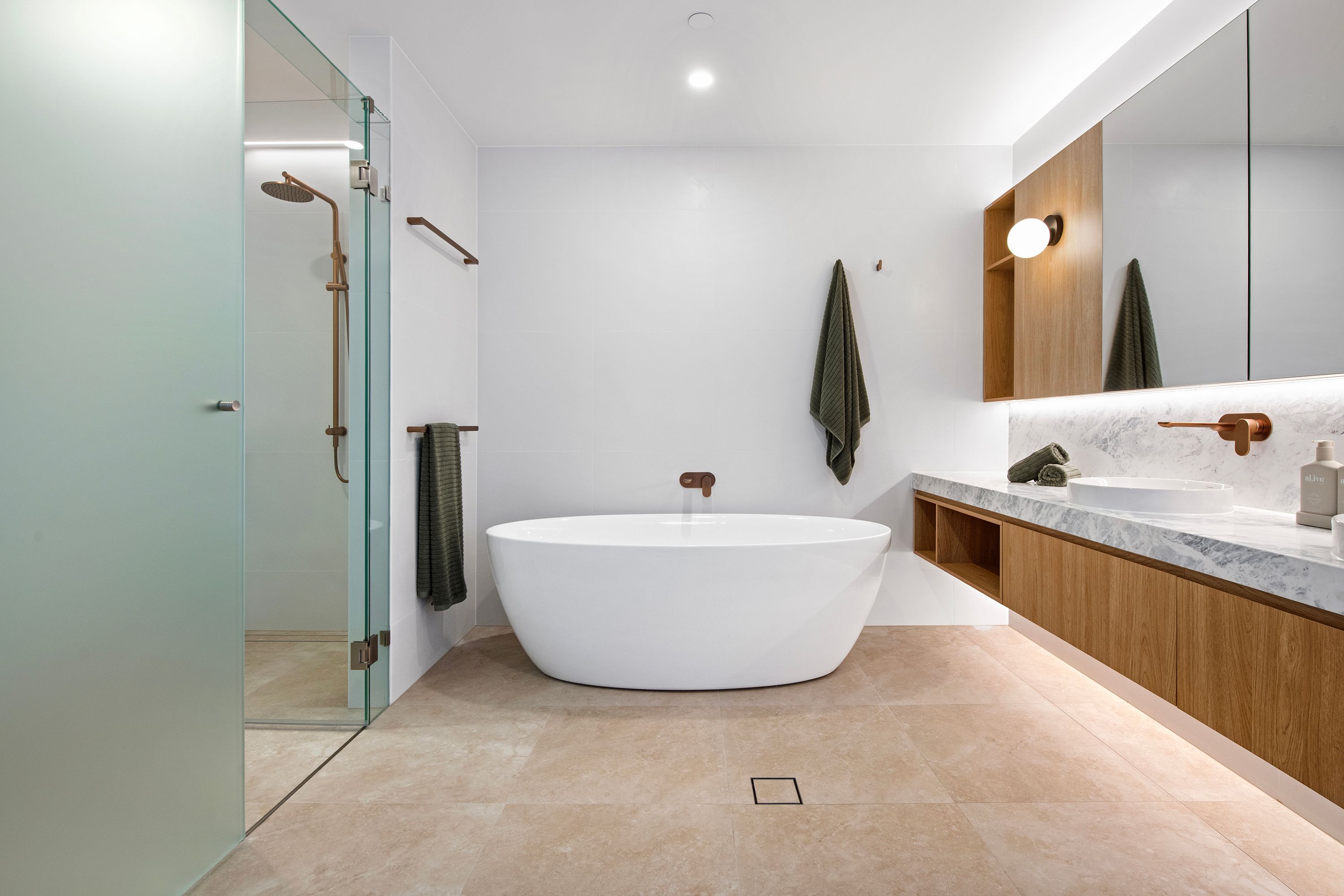 28/1 Grand Jabiru Way — photo 14 of 15