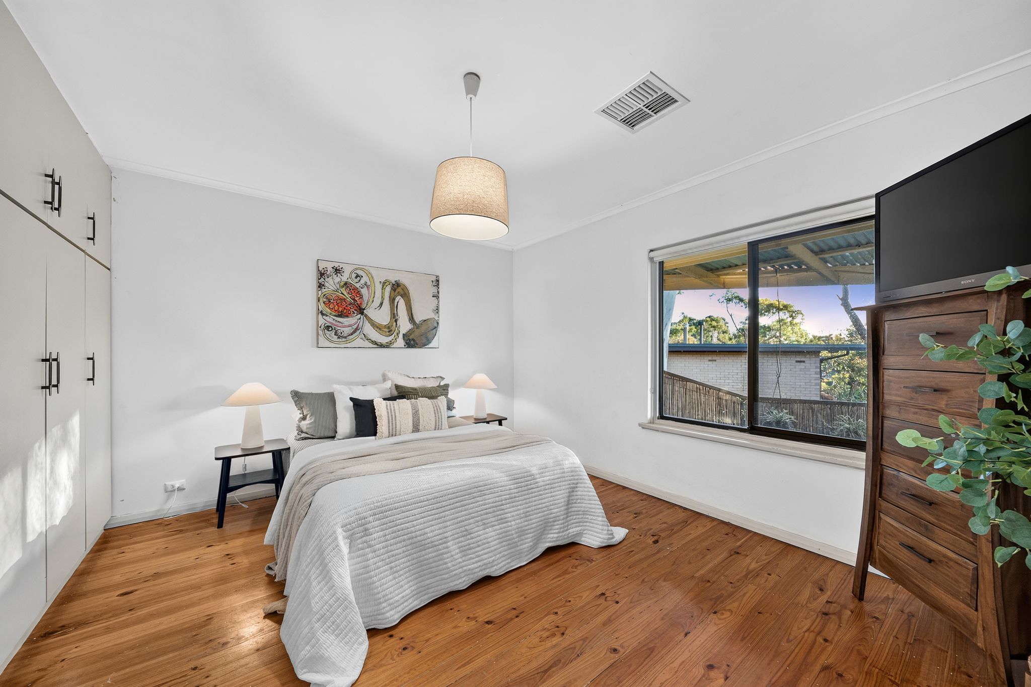 27 Sleeps Hill Drive — photo 9 of 22