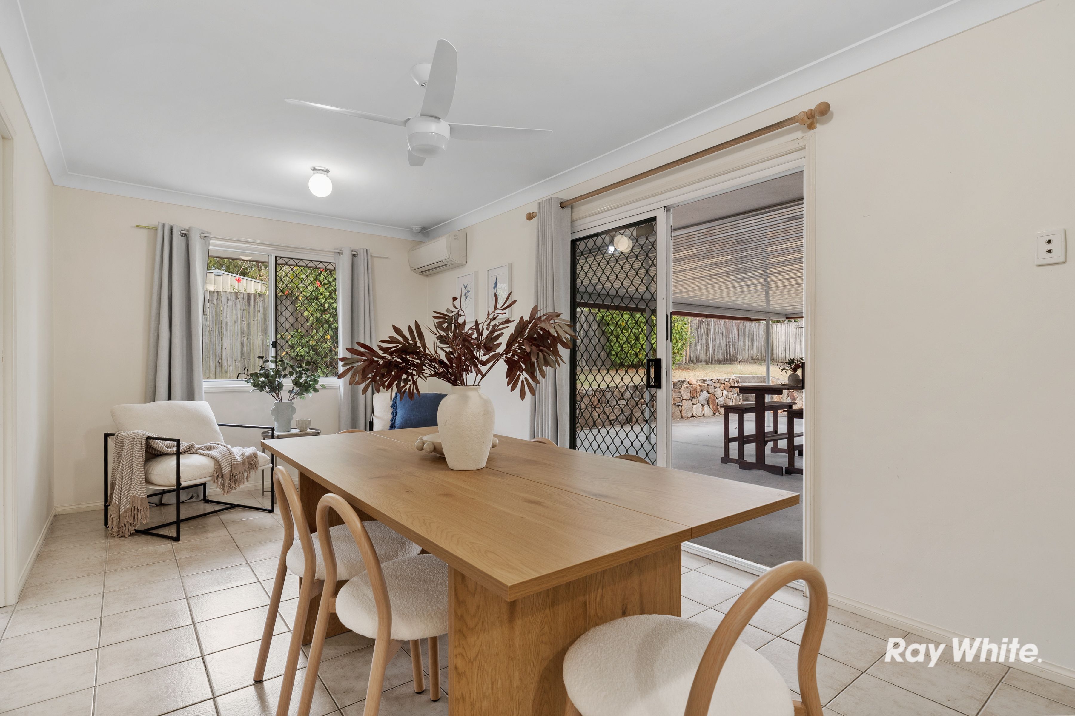 7 Hayward Court — photo 6 of 20