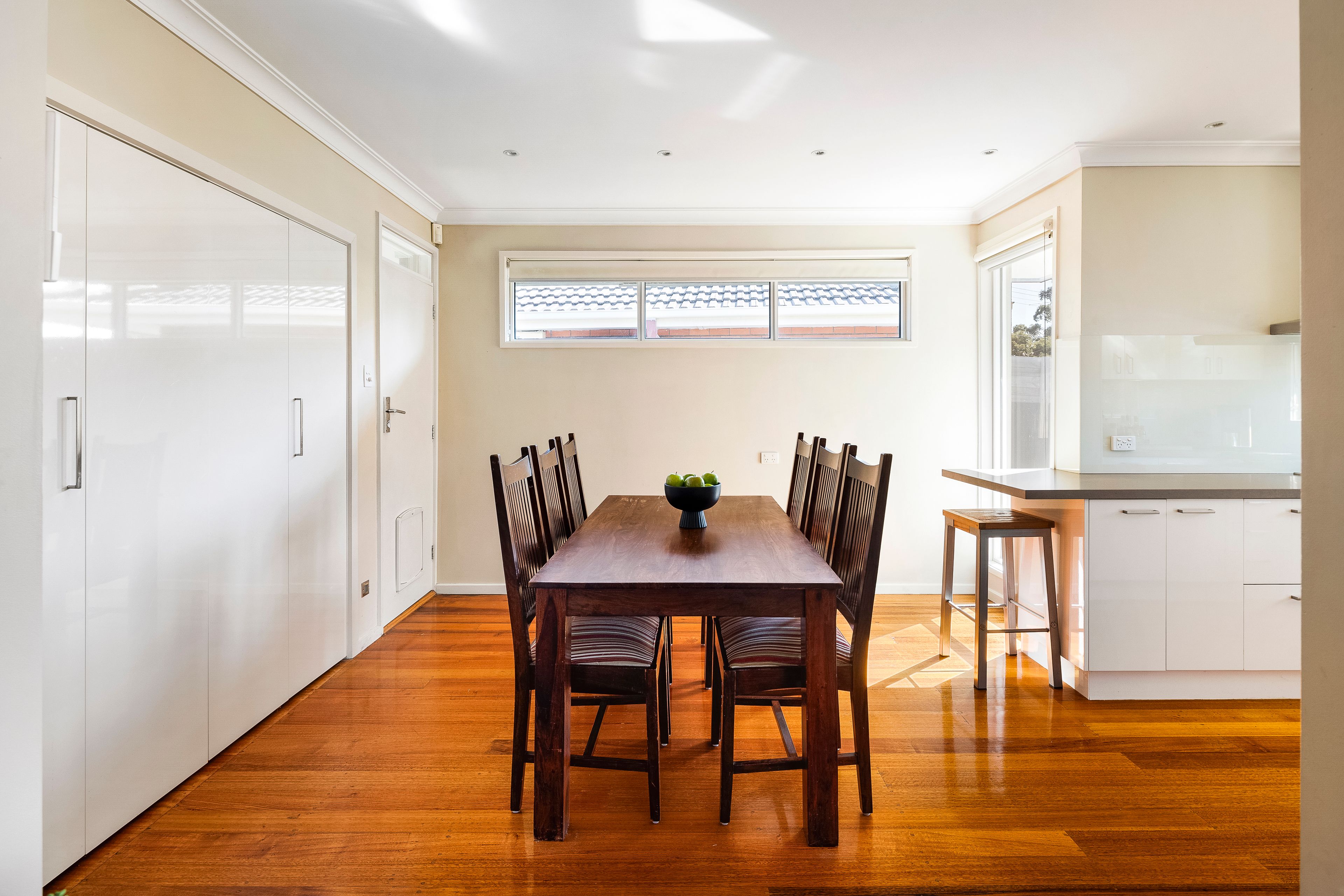 23 Towerhill Road — photo 4 of 14