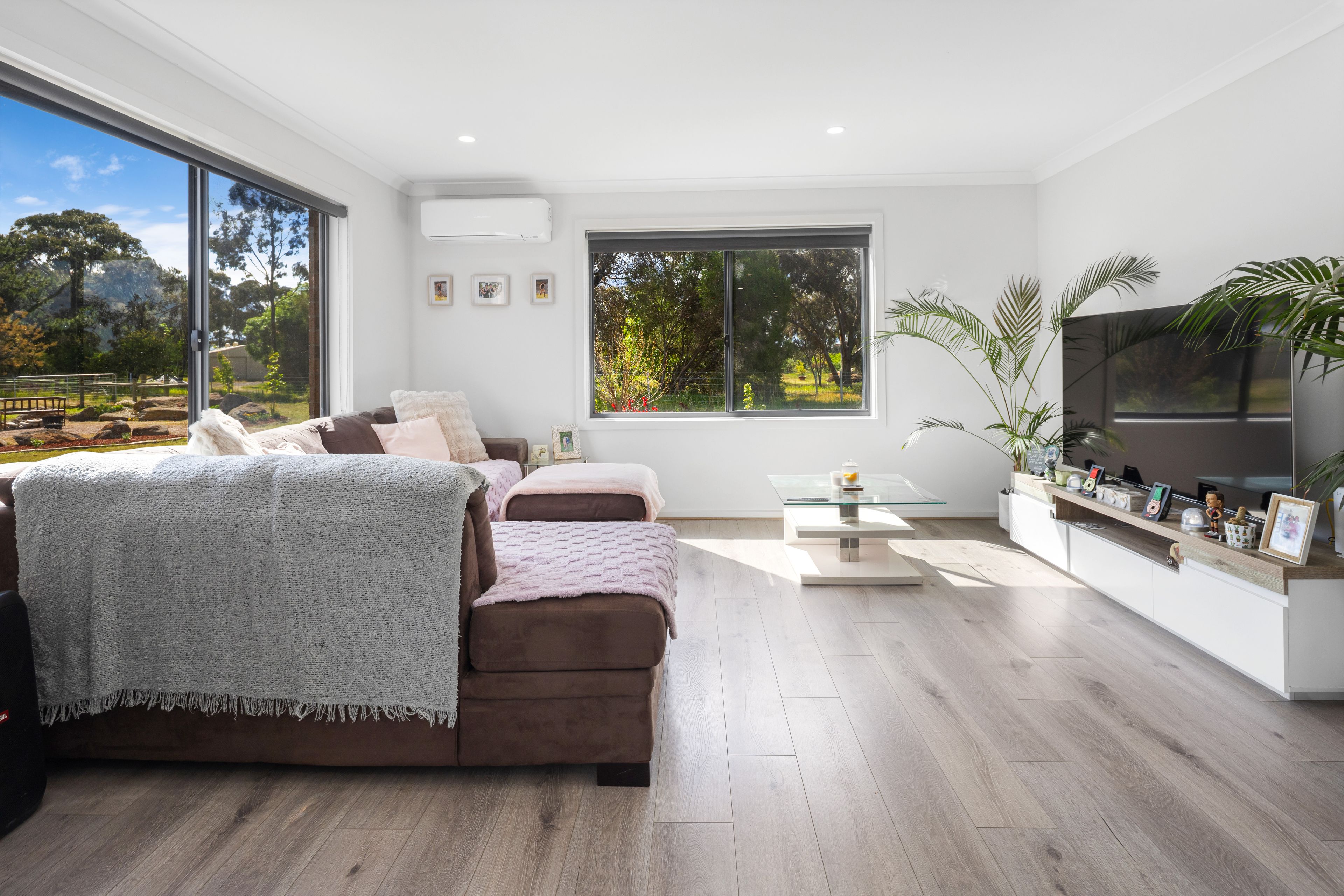 115A Mcdonalds Road — photo 5 of 19