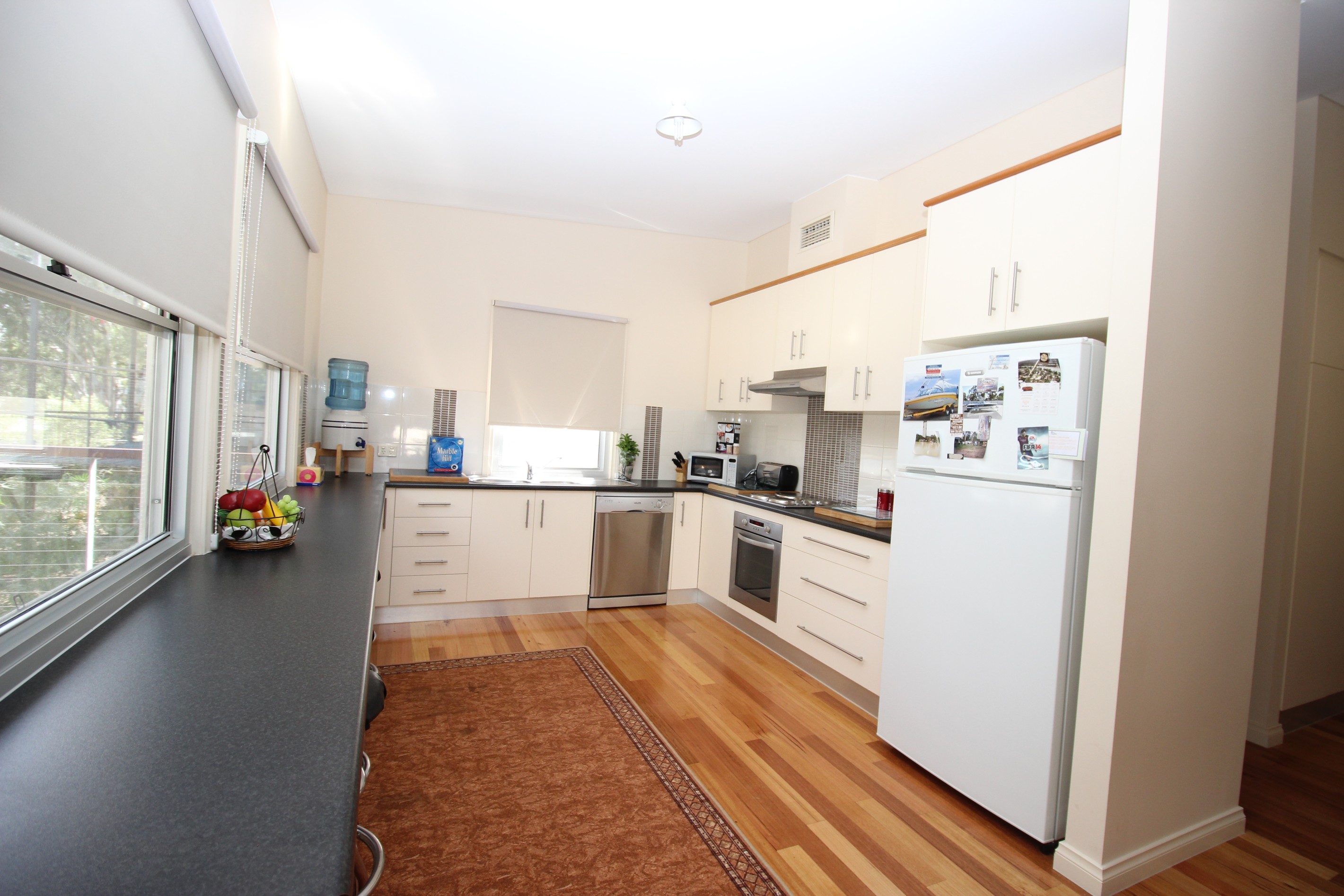 44 Echidna Avenue, Morgan, SA 5320