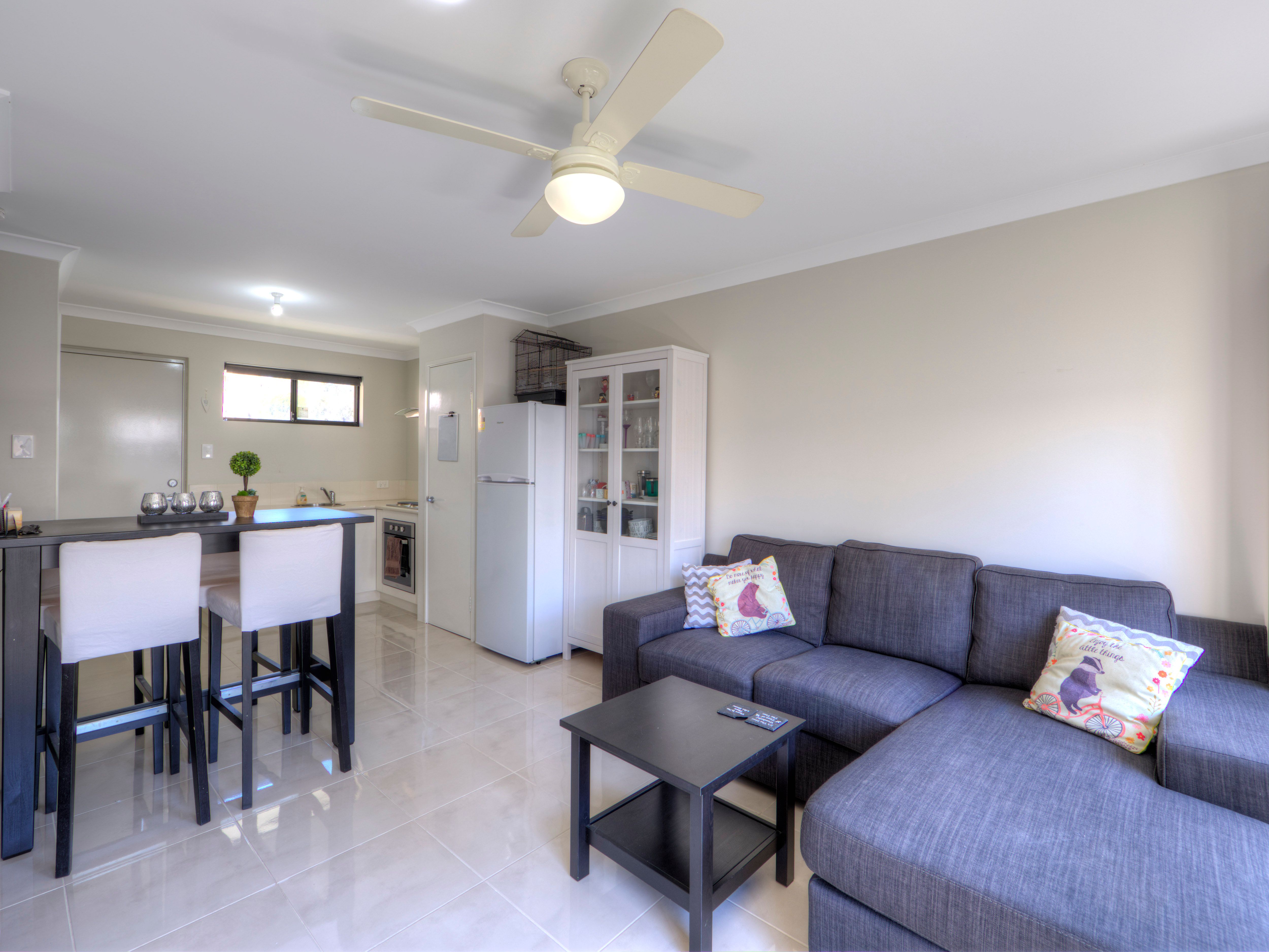 10/6 Strelitzia Avenue, Forrestfield, WA 6058