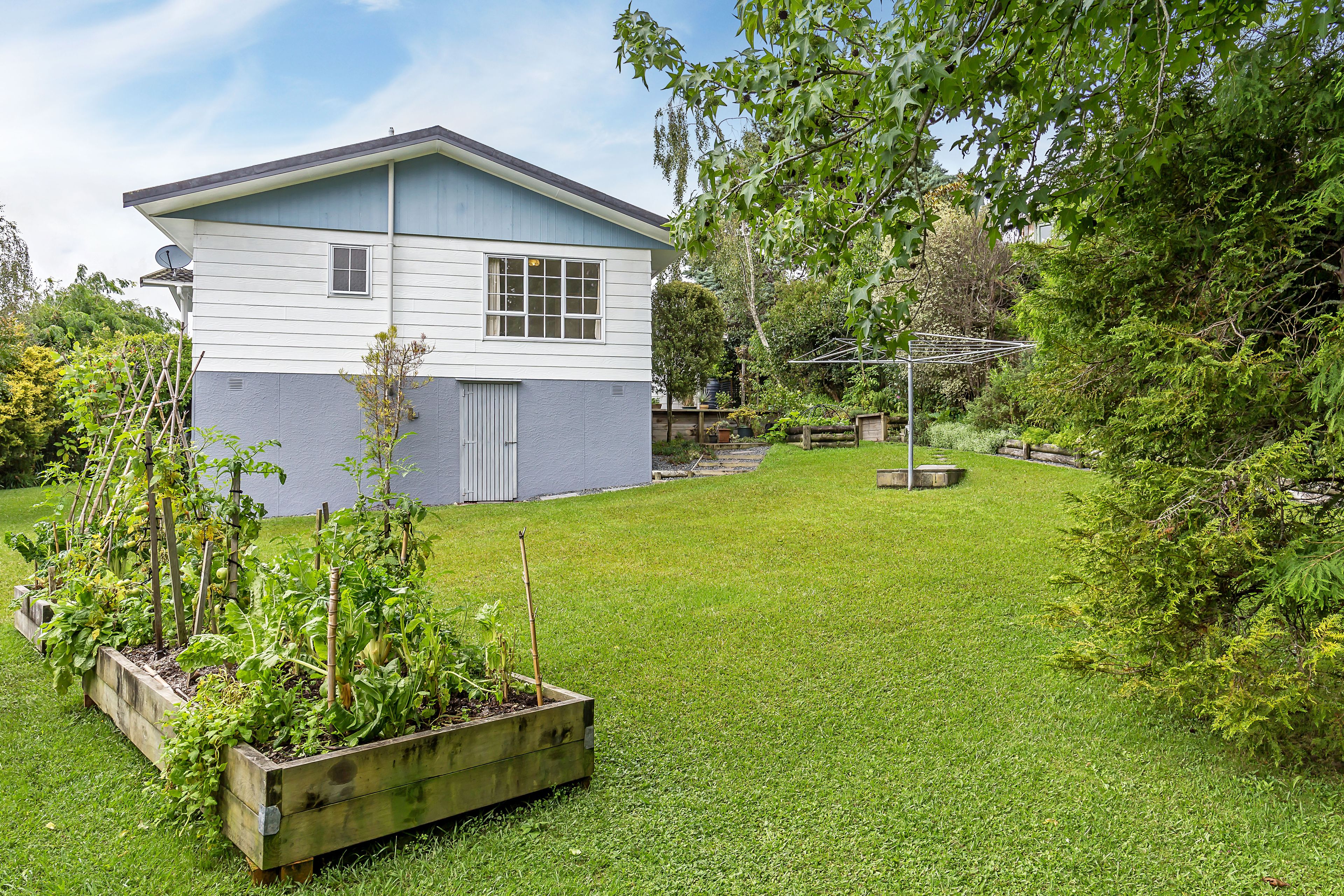 21 Coquette Street, Warkworth, Rodney