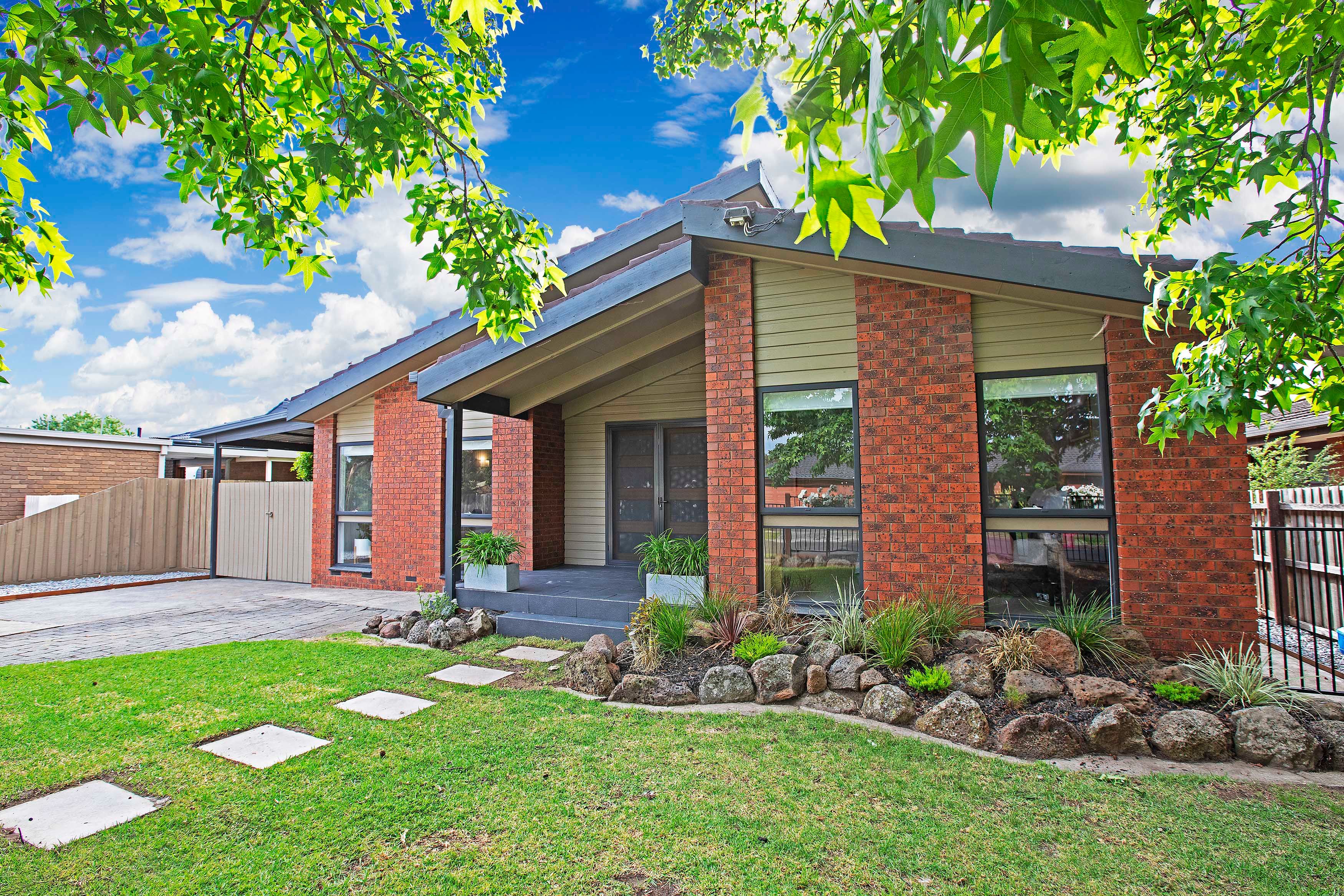 19 Cranmere Avenue, Belmont, VIC 3216
