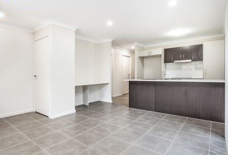50 Beresford Street, Mango Hill, QLD 4509