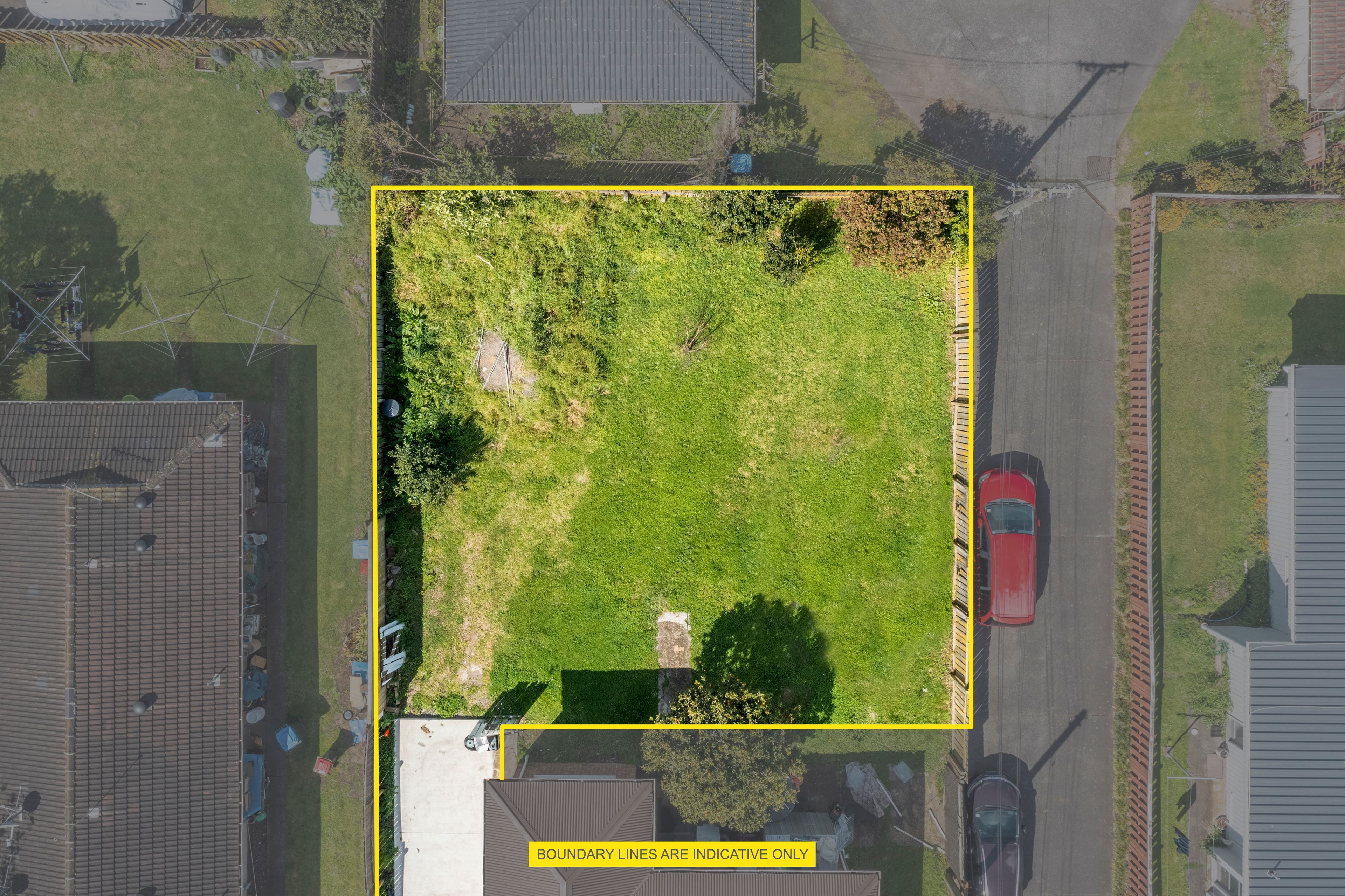 149a Avenue Road East, Otahuhu, Auckland City