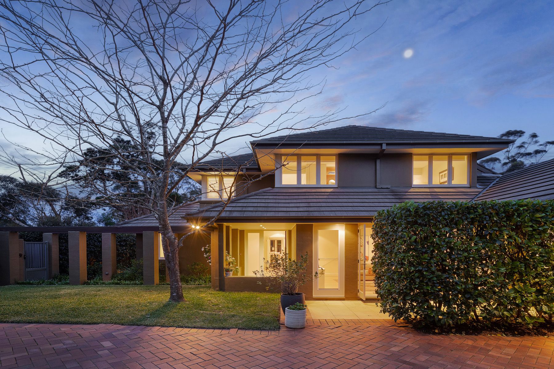 17 Northcote Road, Lindfield, NSW 2070
