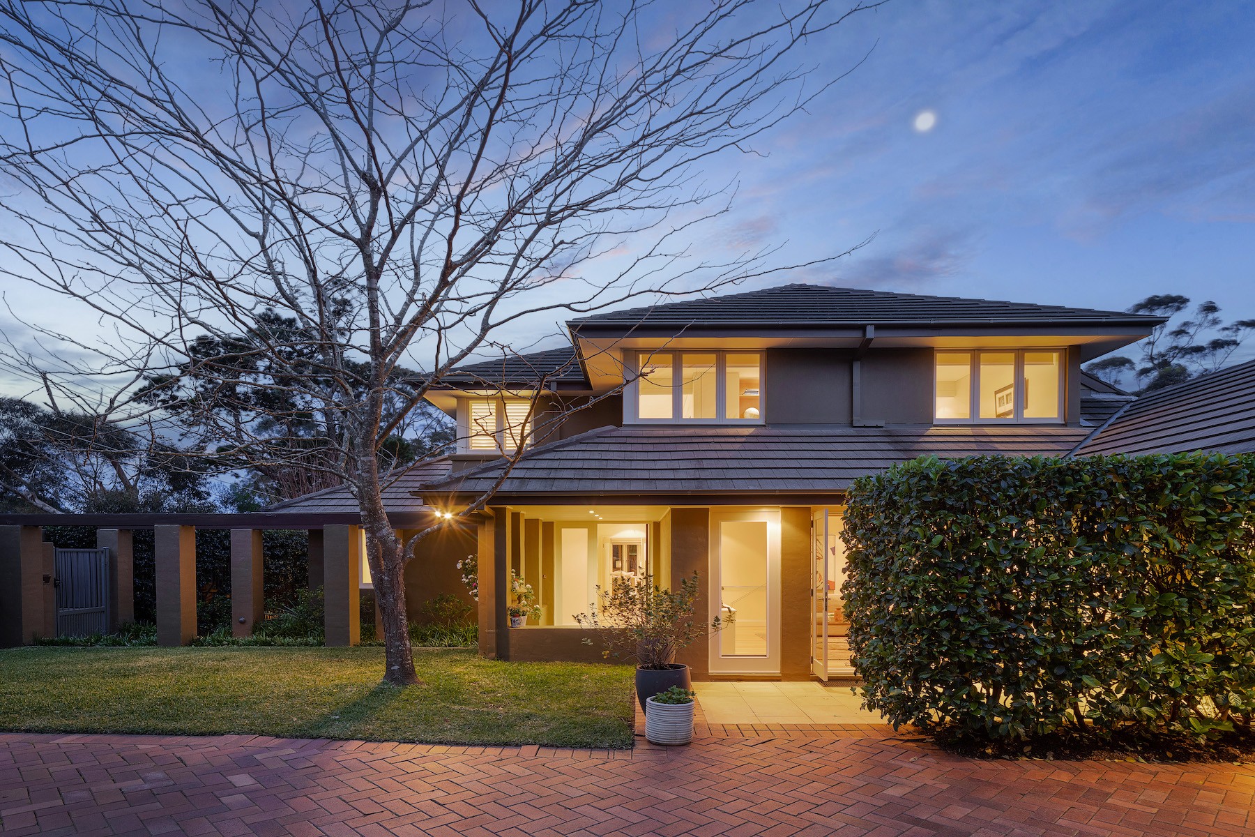 17 Northcote Road, Lindfield, NSW 2070