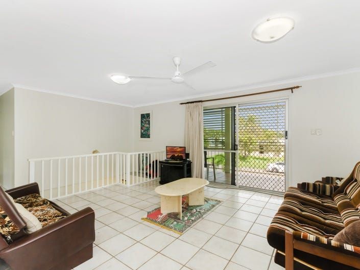 38 Gelling Crescent, Douglas, QLD 4814