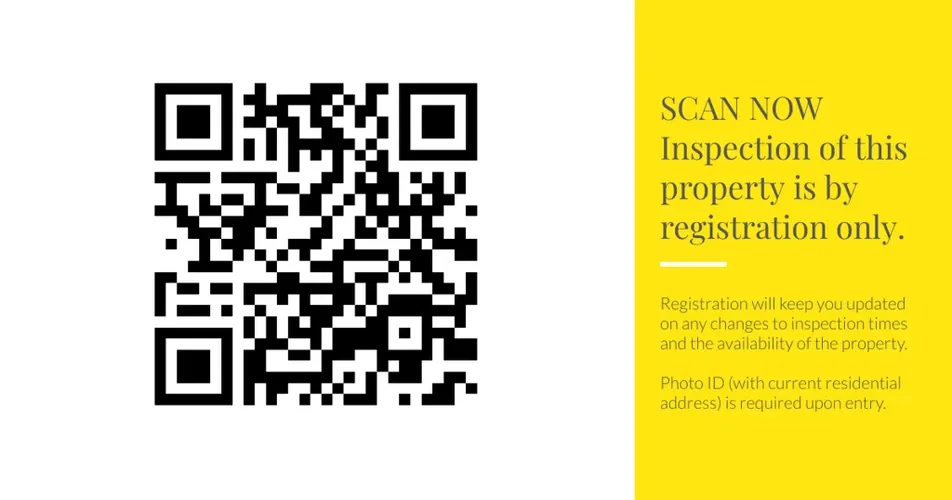 10 Barina Close, Keilor Downs, VIC 3038