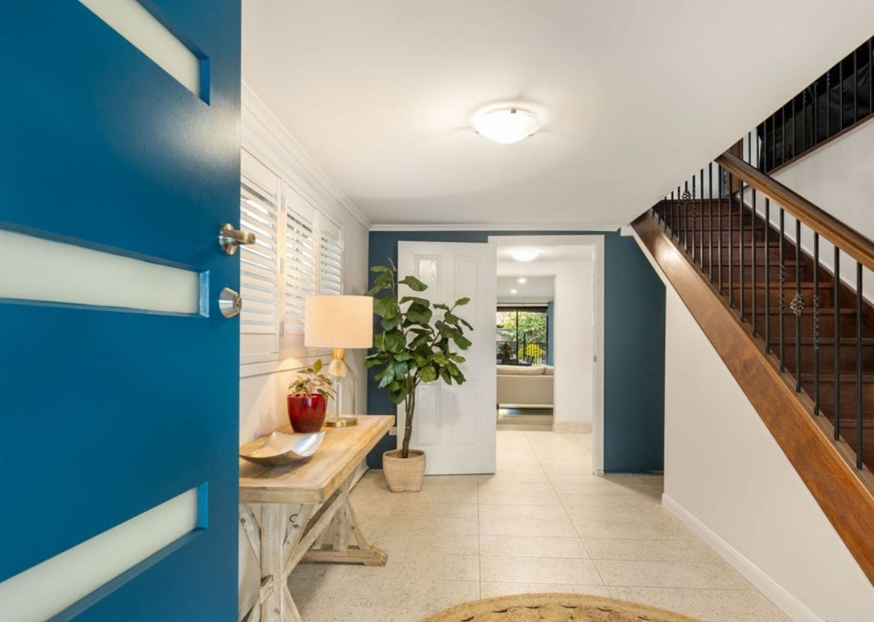 62 Vivian Street, Tennyson, QLD 4105