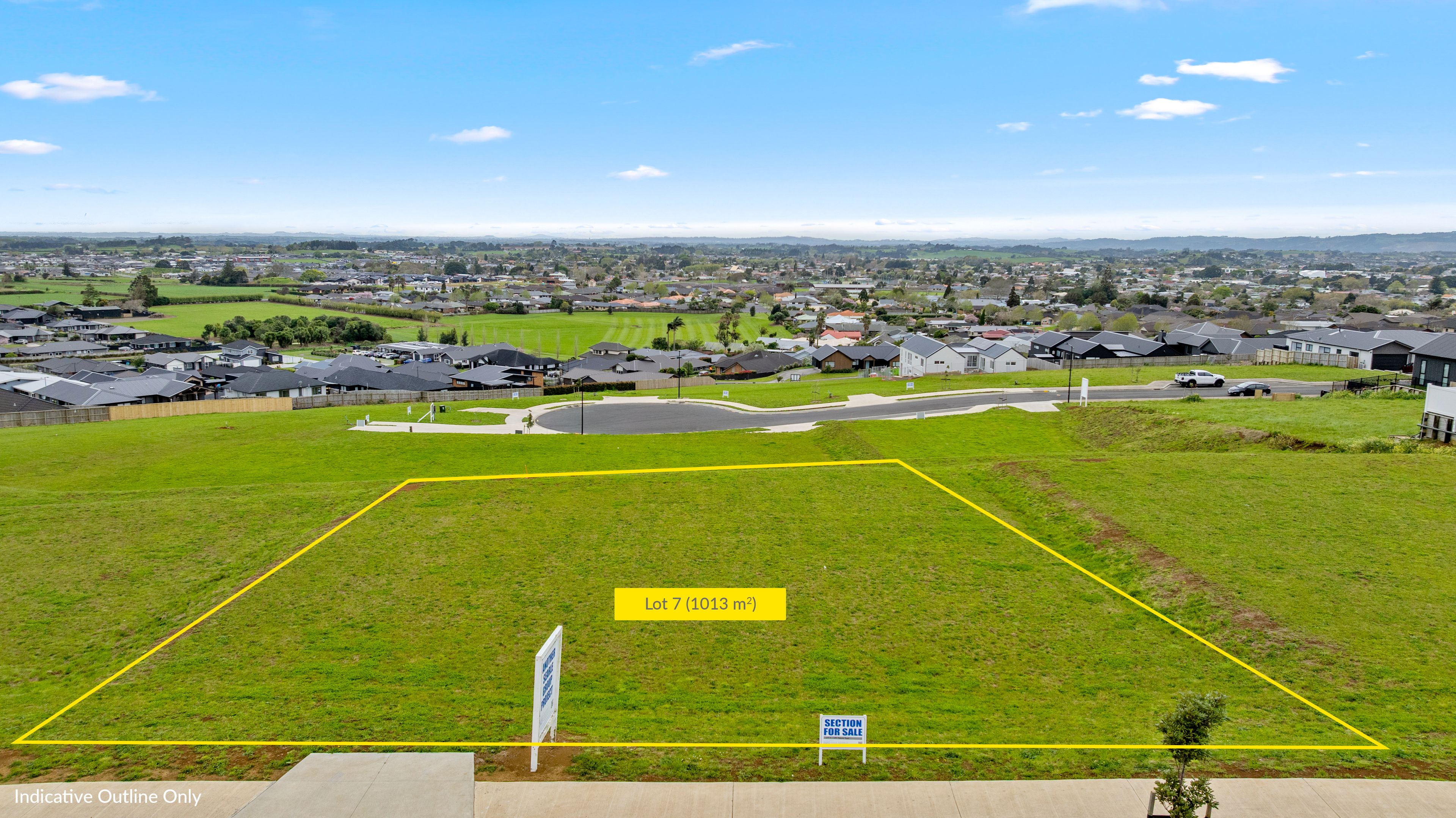 299 Kitchener Road, Pukekohe, Franklin