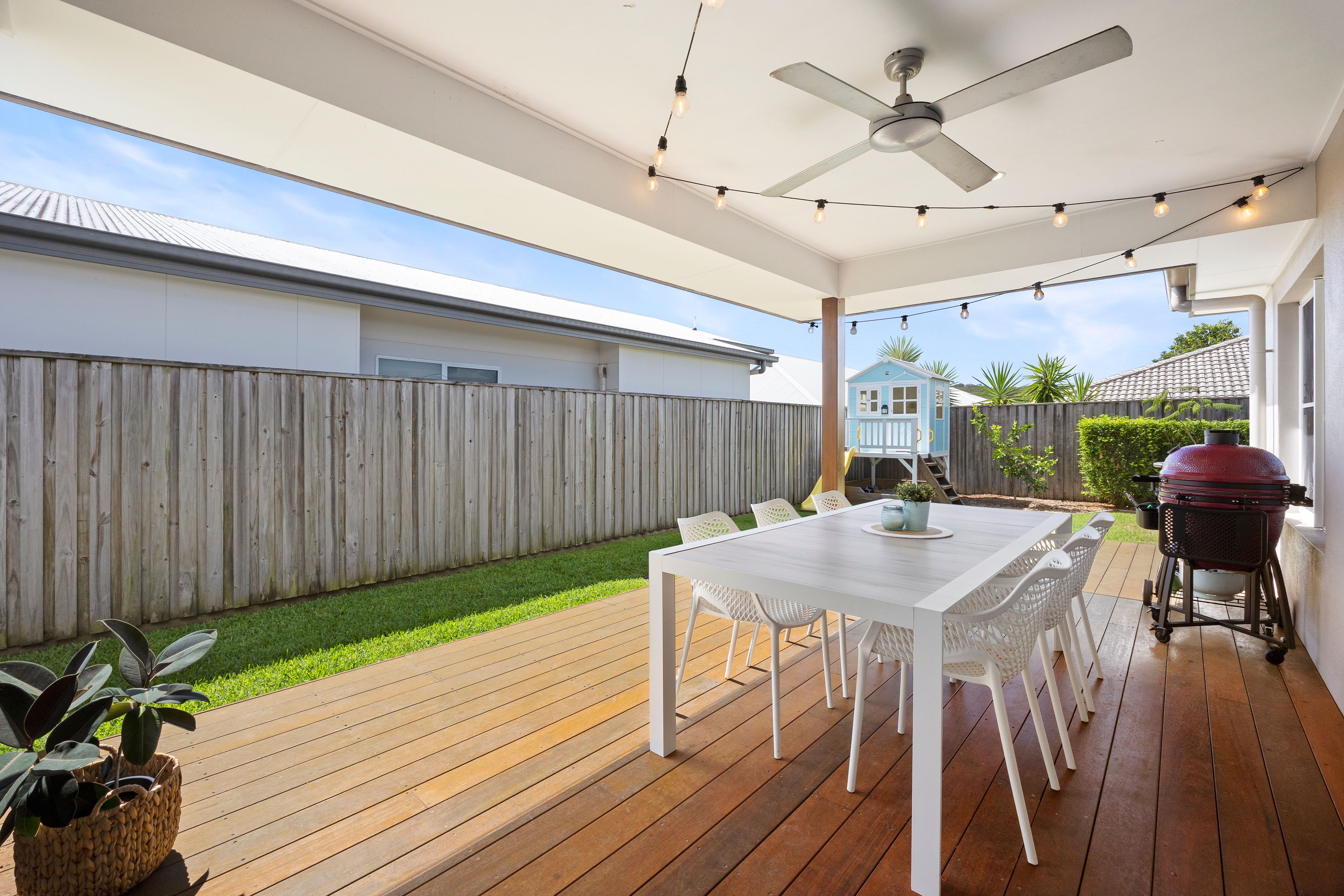 114 Kingfisher Drive, Bli Bli, QLD 4560