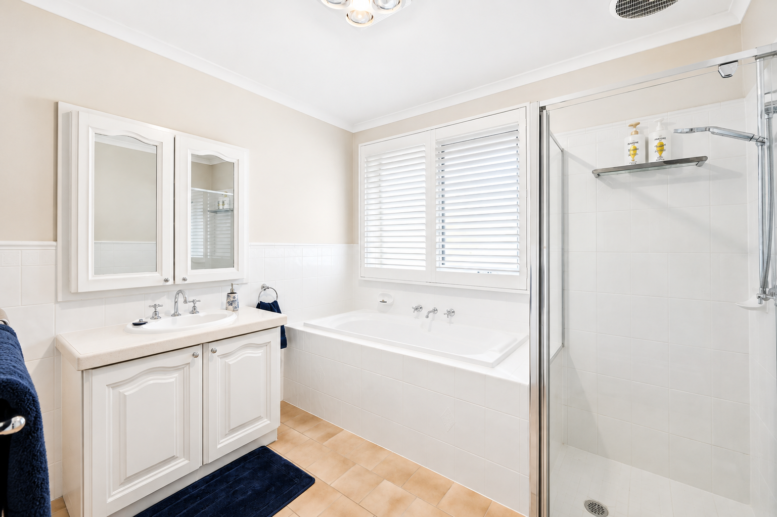 14 Frances Browne Way — photo 20 of 29