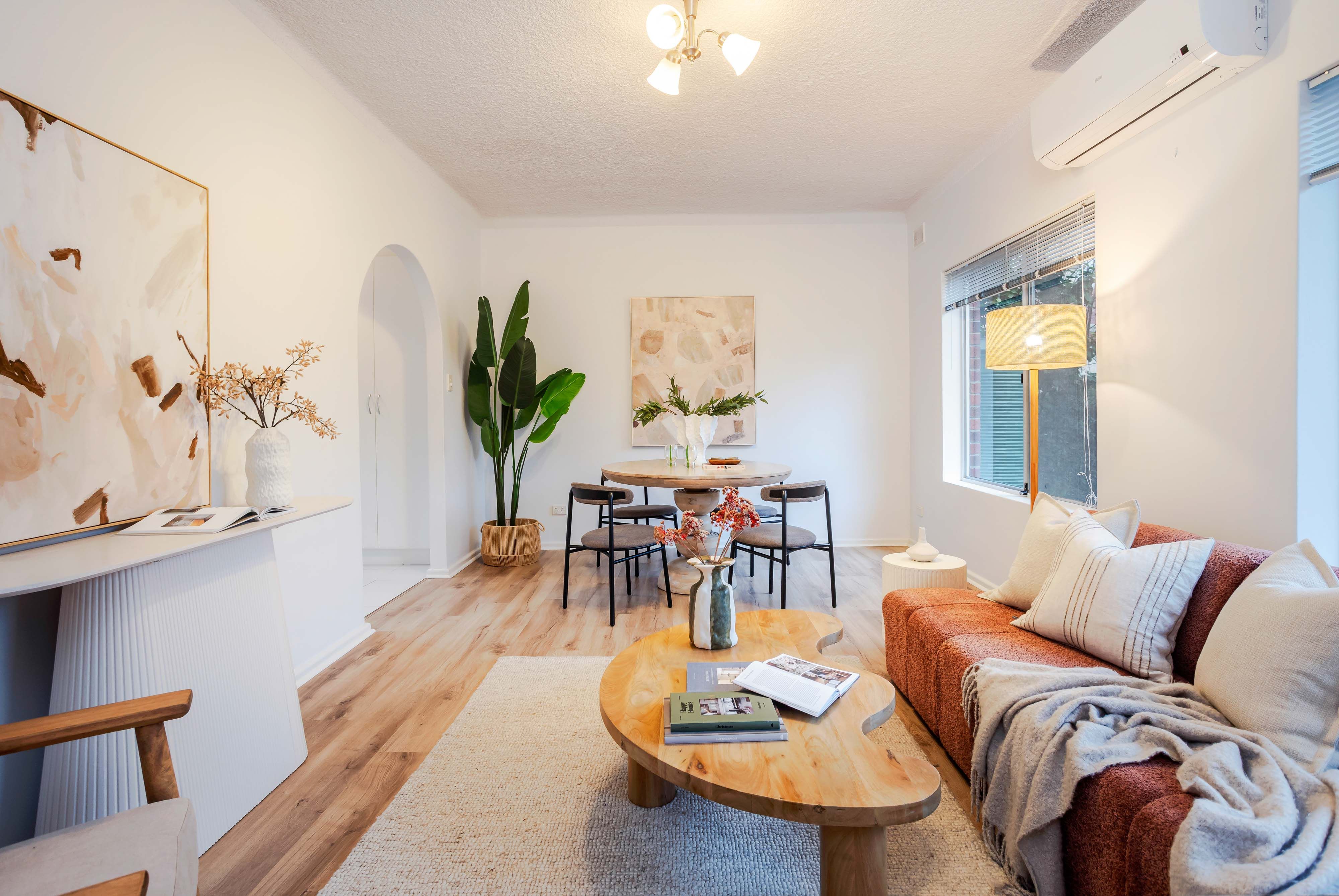 5/45 Victoria Street, Forestville, SA 5035
