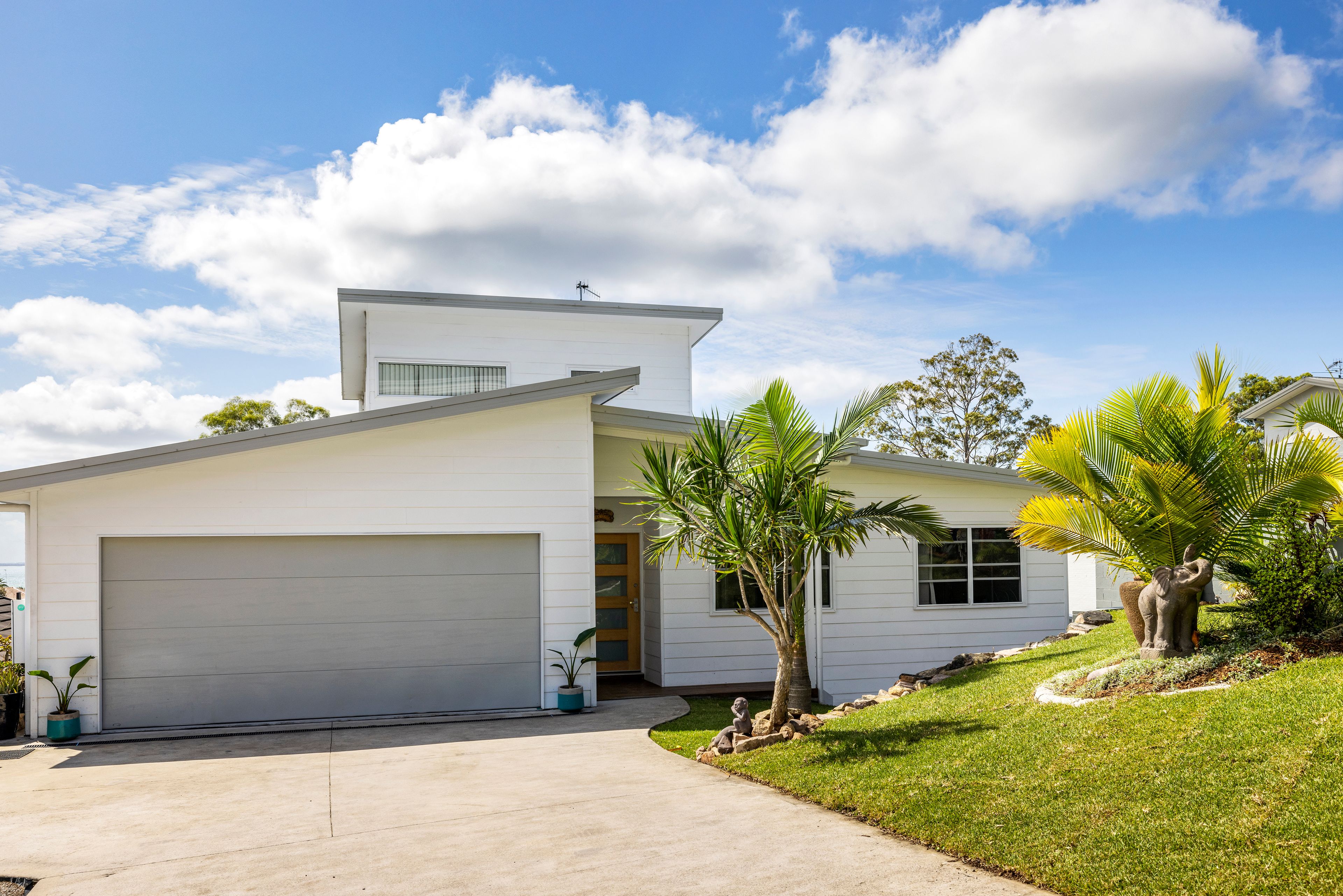 5 Jackson Close, Salamander Bay NSW 2317