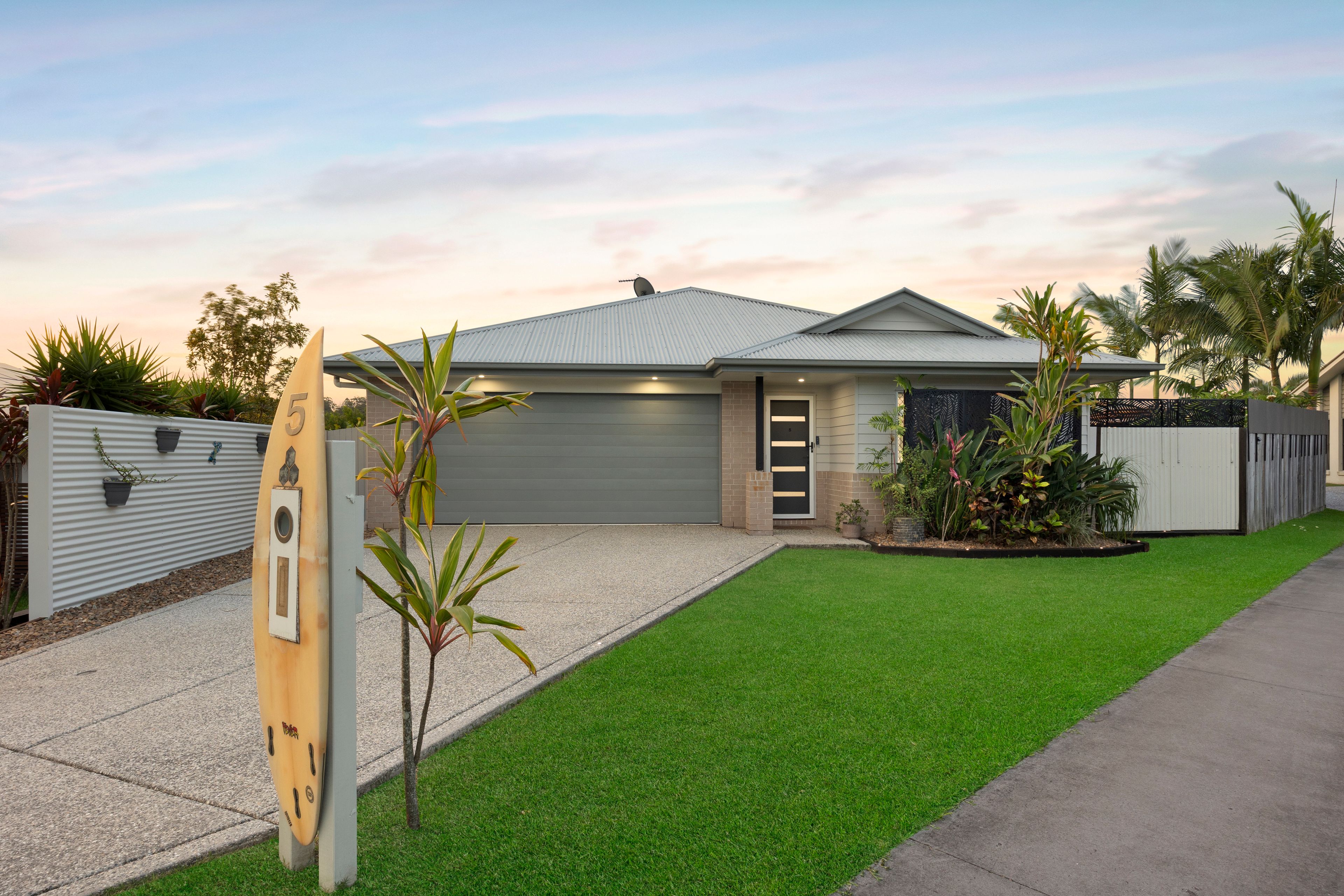 5 Vera Court, Bli Bli QLD 4560