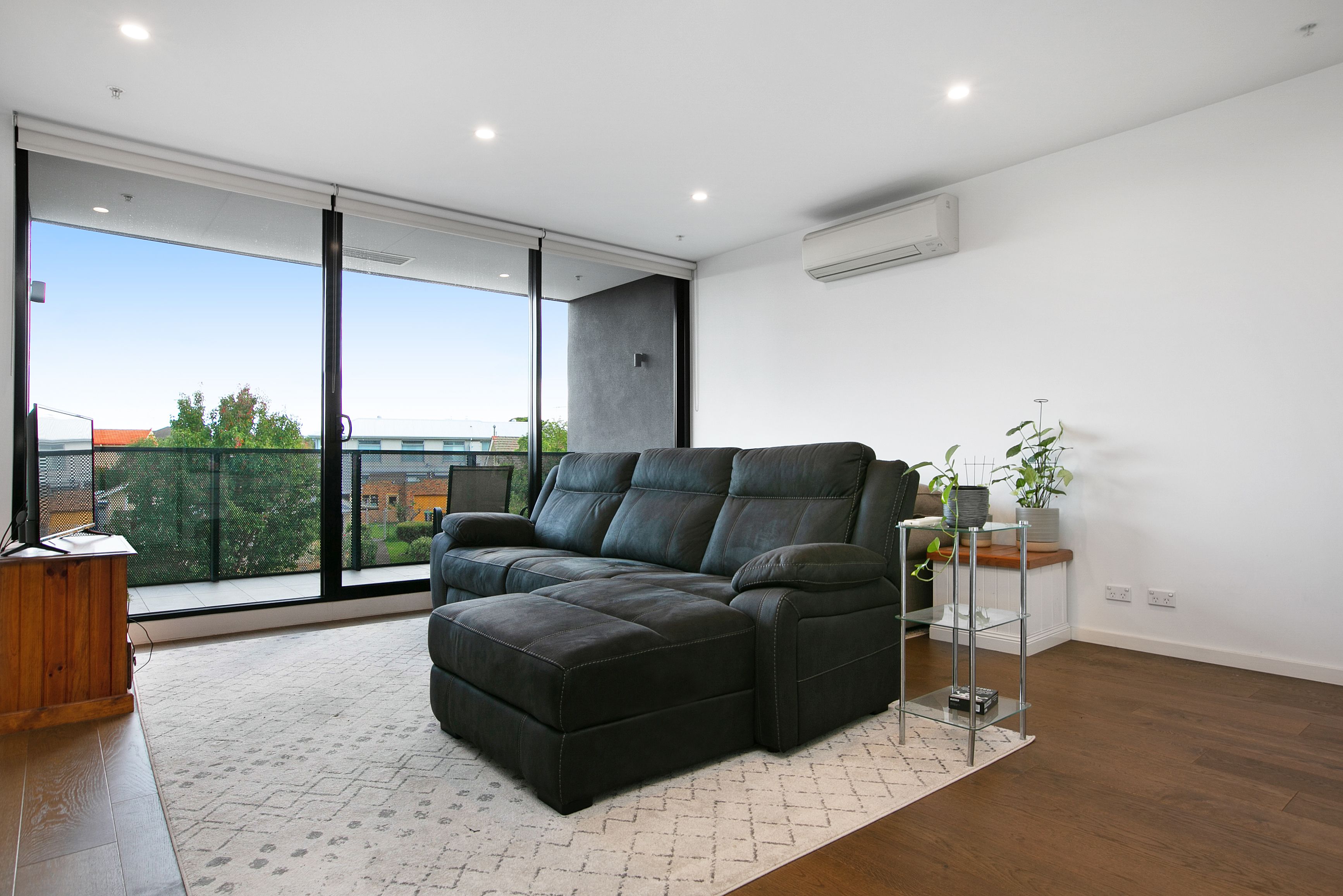 111/24 Leake Street, Essendon, VIC 3040