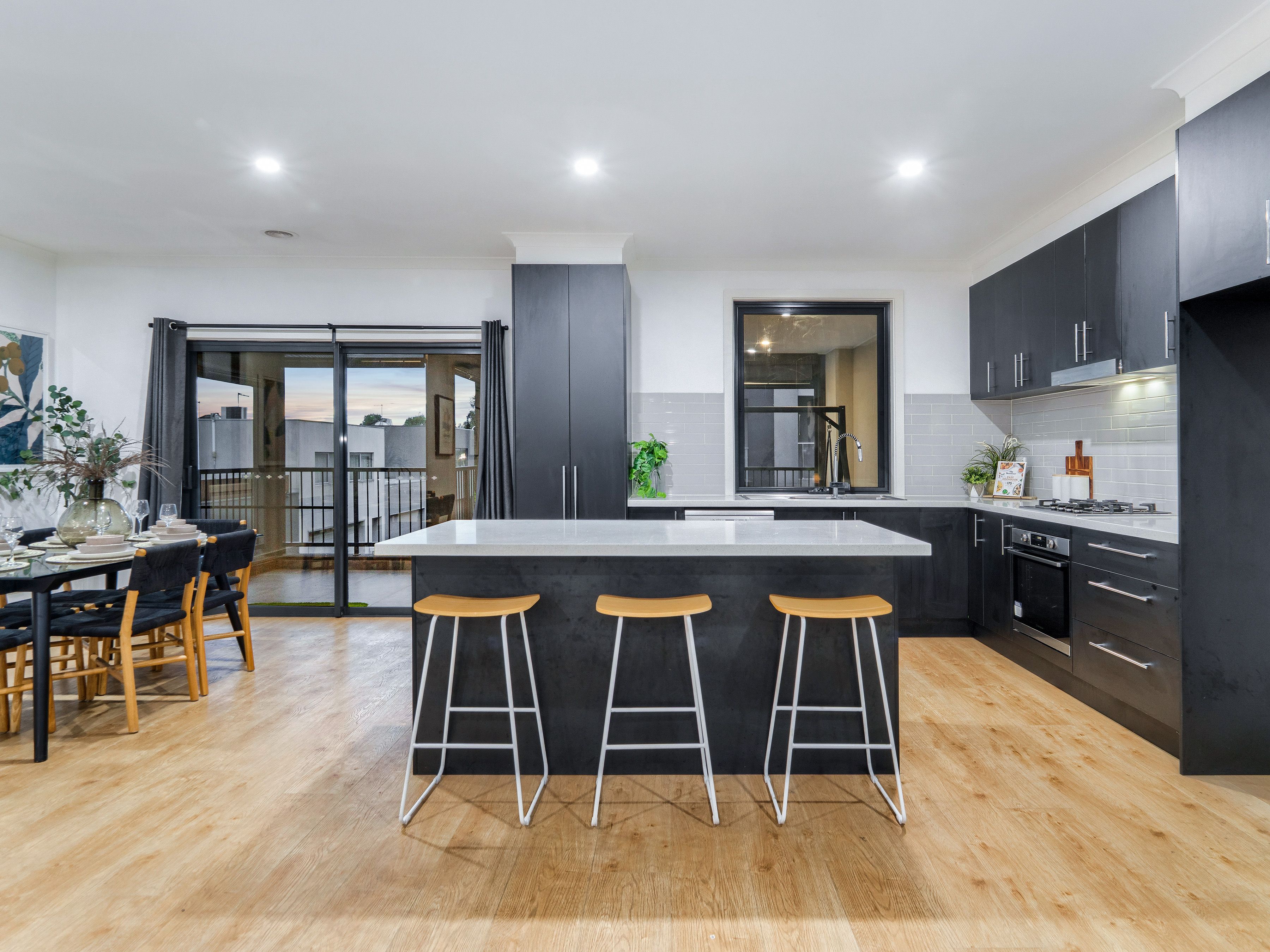 1 Polson Way — photo 6 of 30