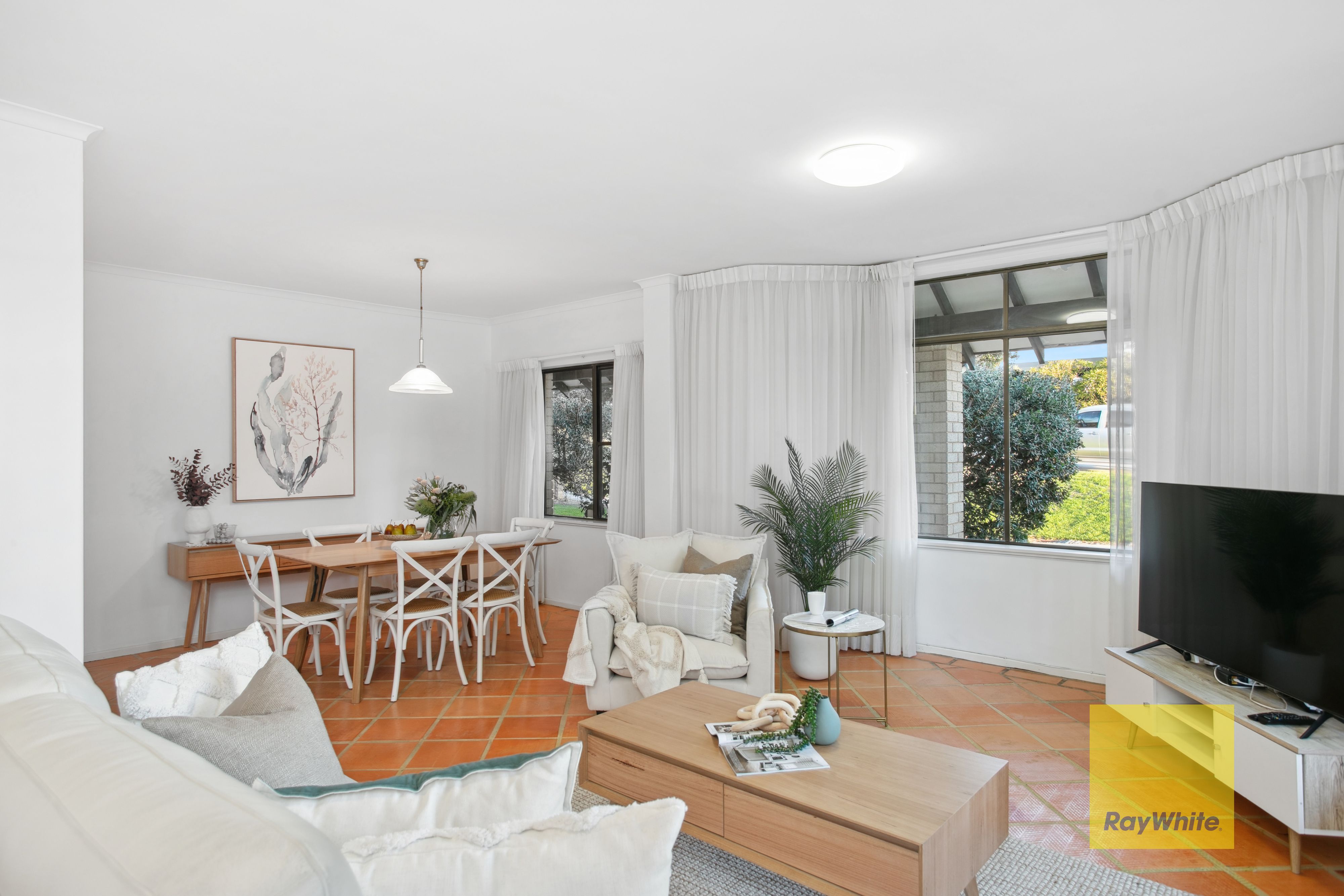 1/2 Princes Street, Cottesloe, WA 6011