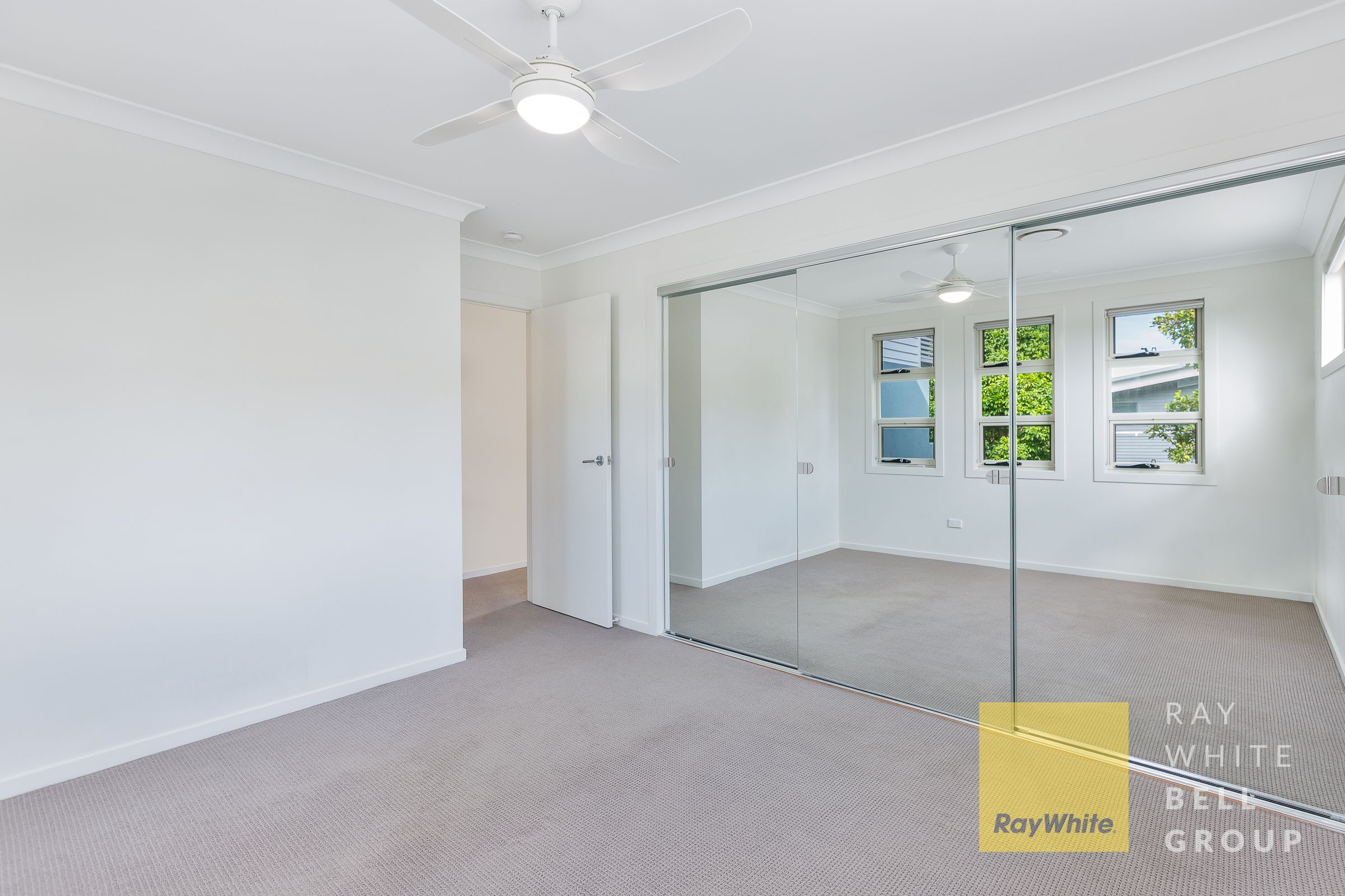 5 Galley Road — photo 13 of 26
