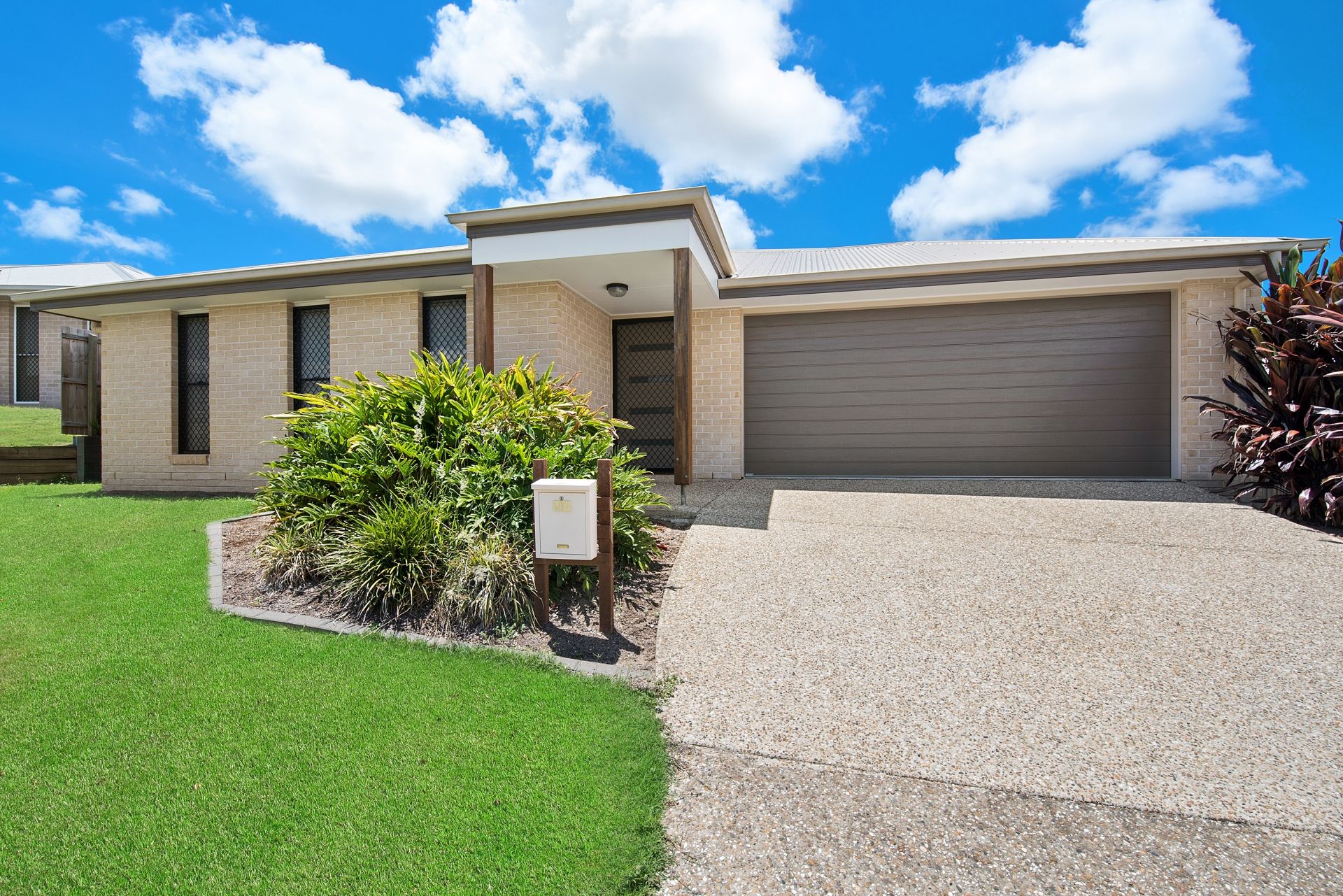 14 Pekin Close, Mango Hill, QLD 4509
