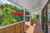 22B Hauiti Drive photo 6