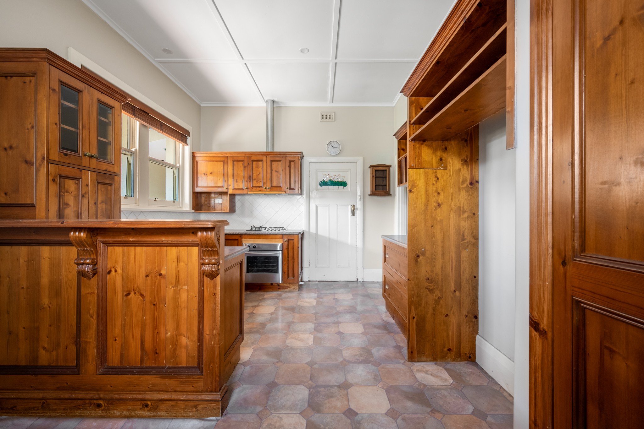 54 Bay Road, Mount Gambier, SA 5290