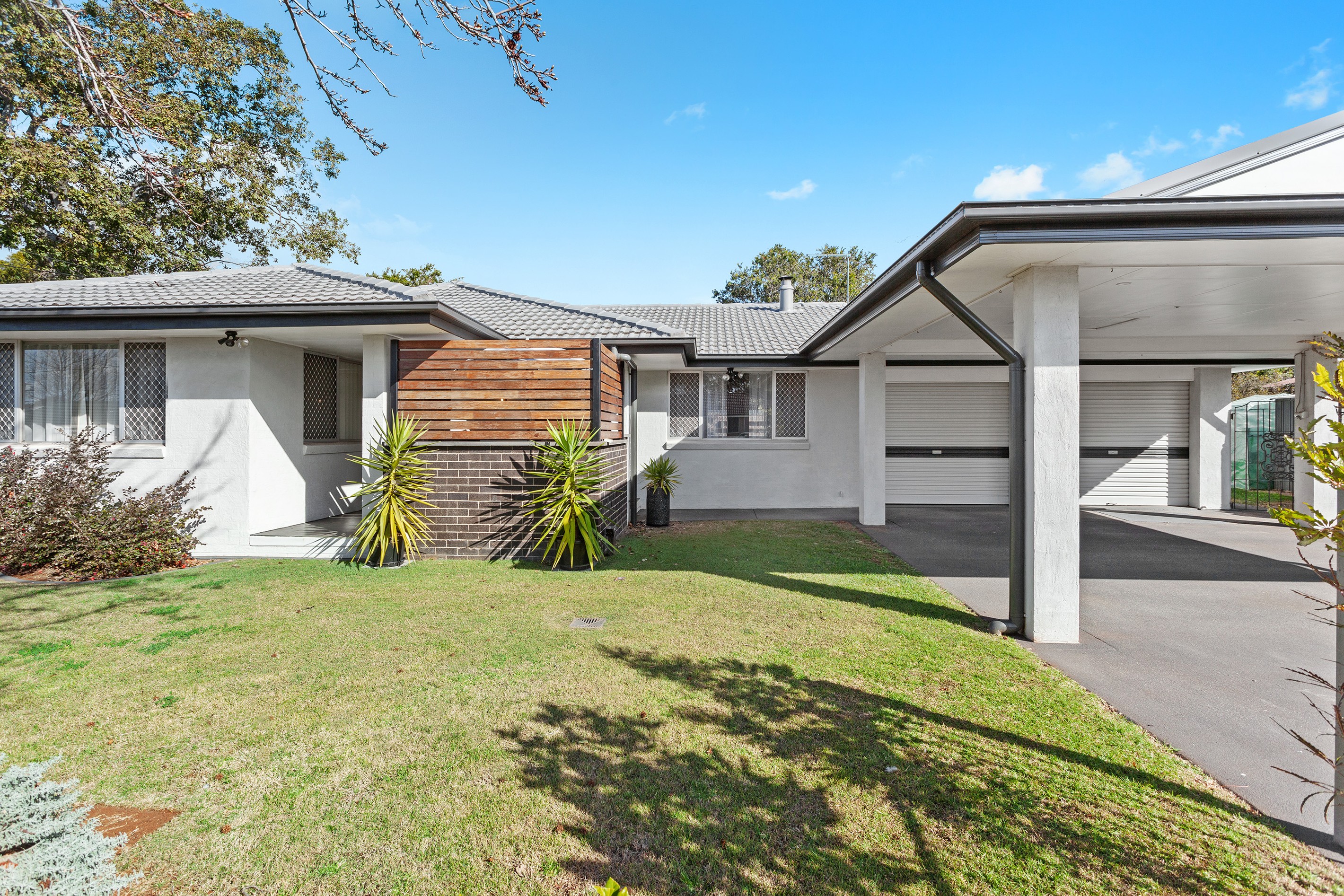 1 Talgai Court, Newtown, QLD 4350